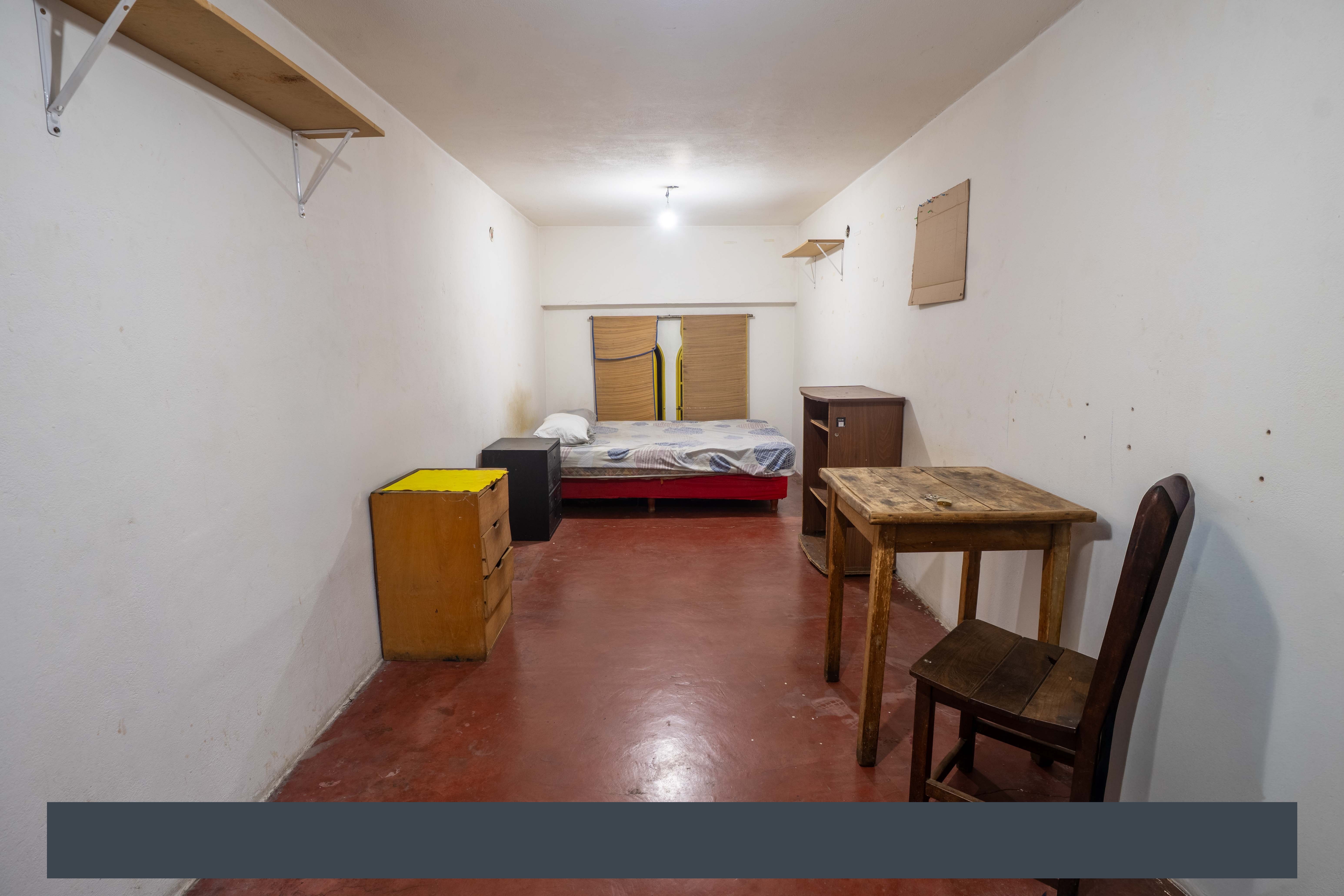 VENTA 2 PH EN BLOCK EN SAN TELMO | 32 HABITACIONES