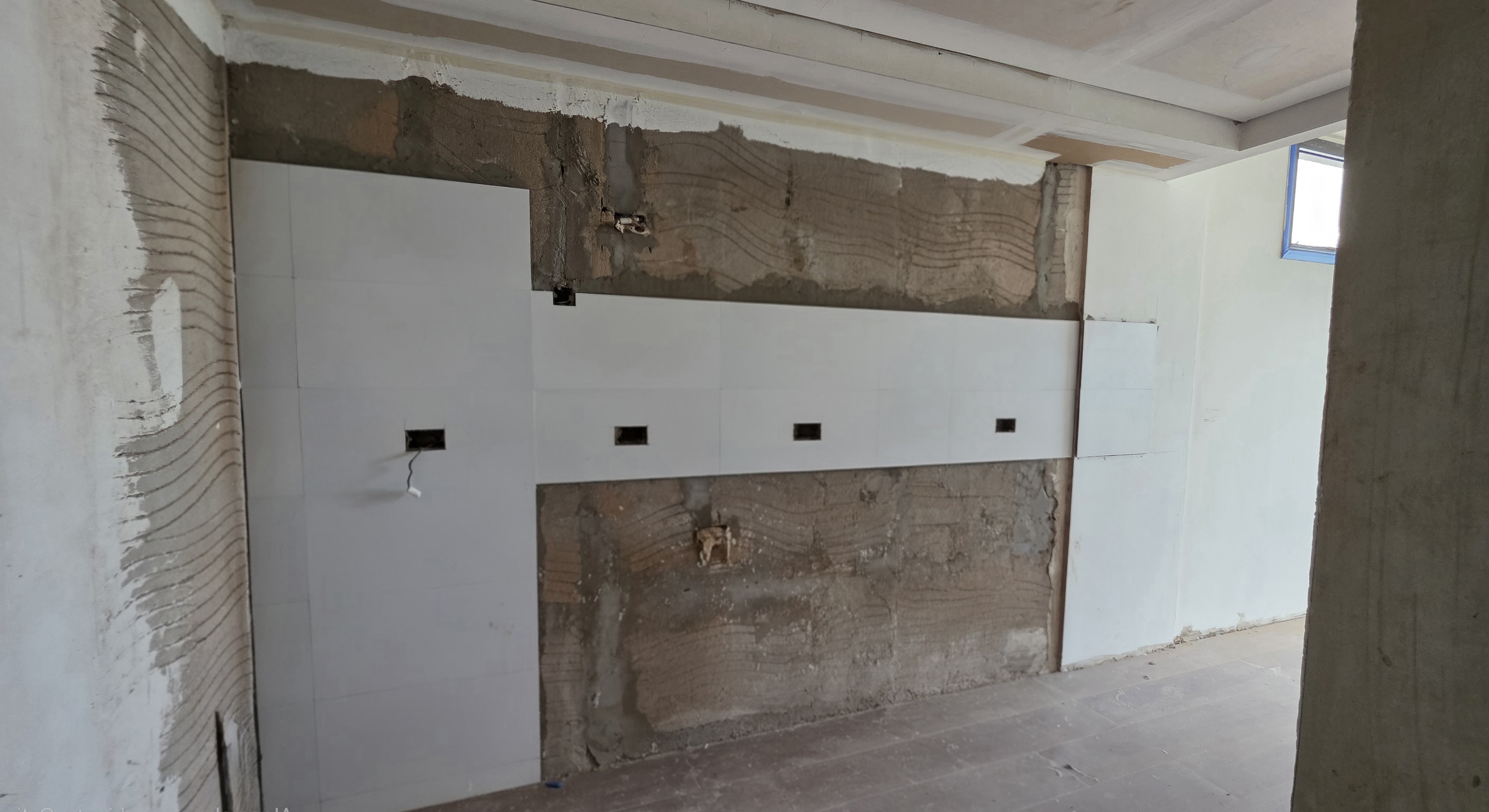 Venta Departamento Monoambiente con Balcón, Piso 4 · Villa Ortúzar, Subte B, foto 5