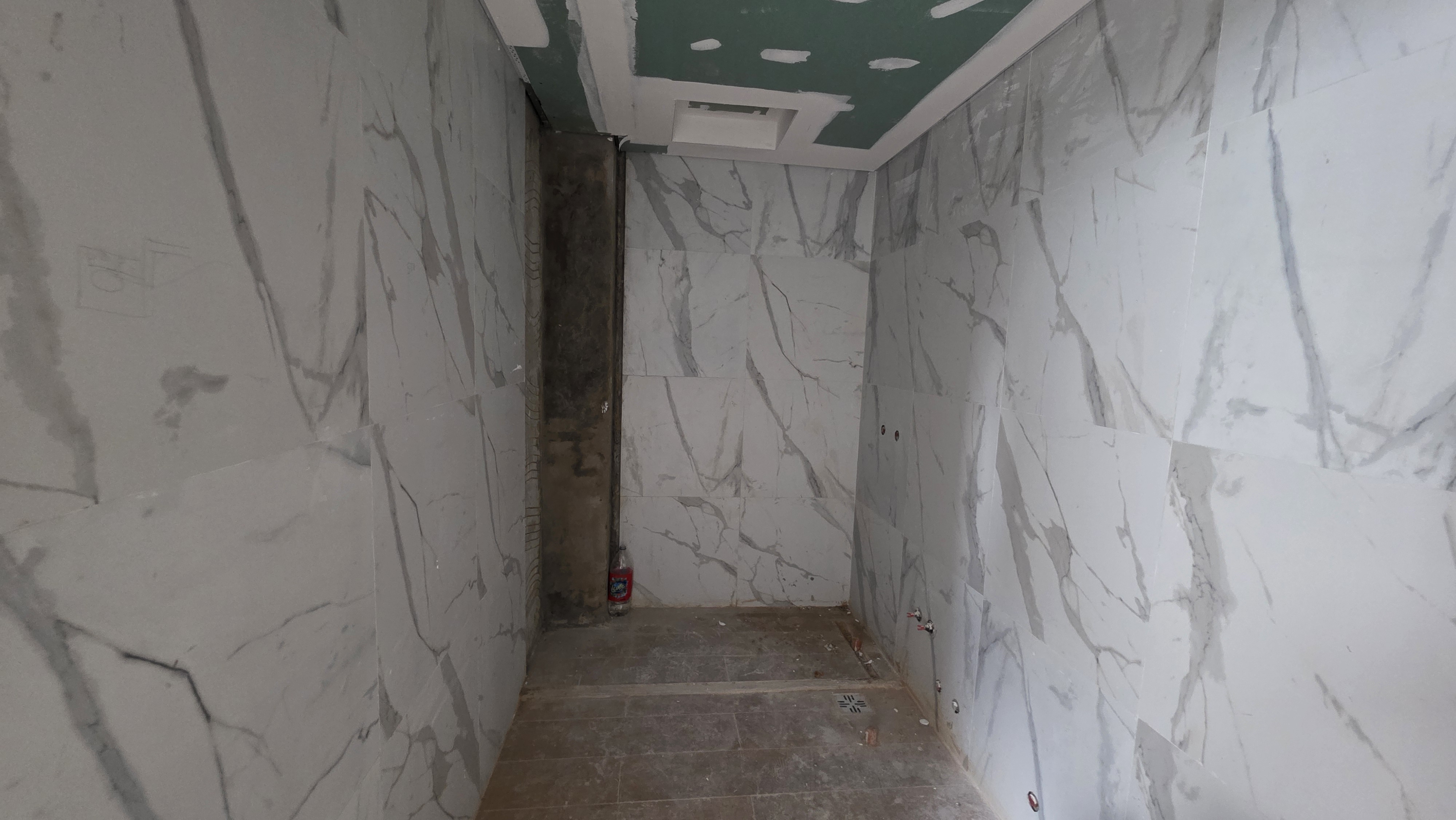 Venta Departamento Monoambiente con Balcón, Piso 4 · Villa Ortúzar, Subte B, foto 7