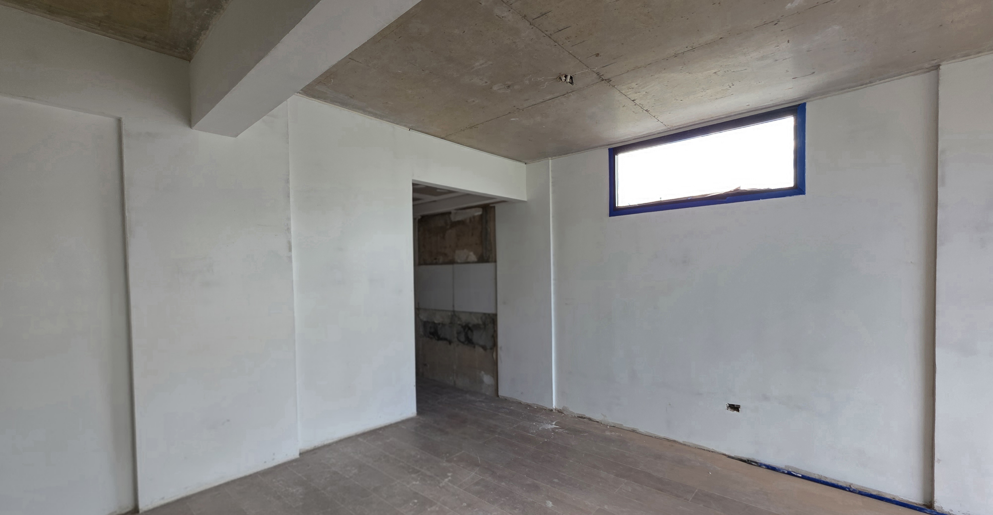 Venta Departamento Monoambiente con Balcón, Piso 4 · Villa Ortúzar, Subte B, foto 9