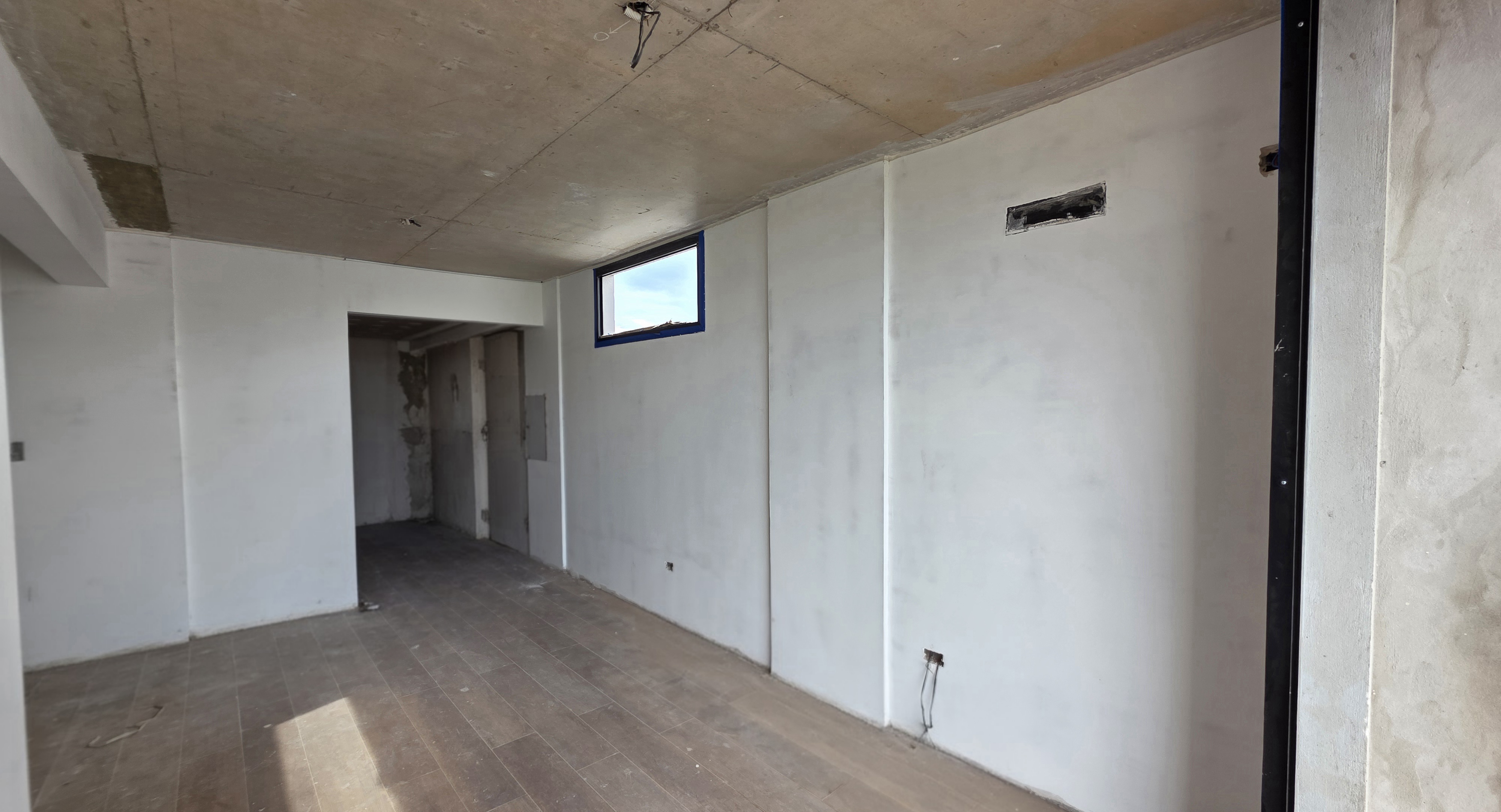 Venta Departamento Monoambiente con Balcón, Piso 4 · Villa Ortúzar, Subte B, foto 12