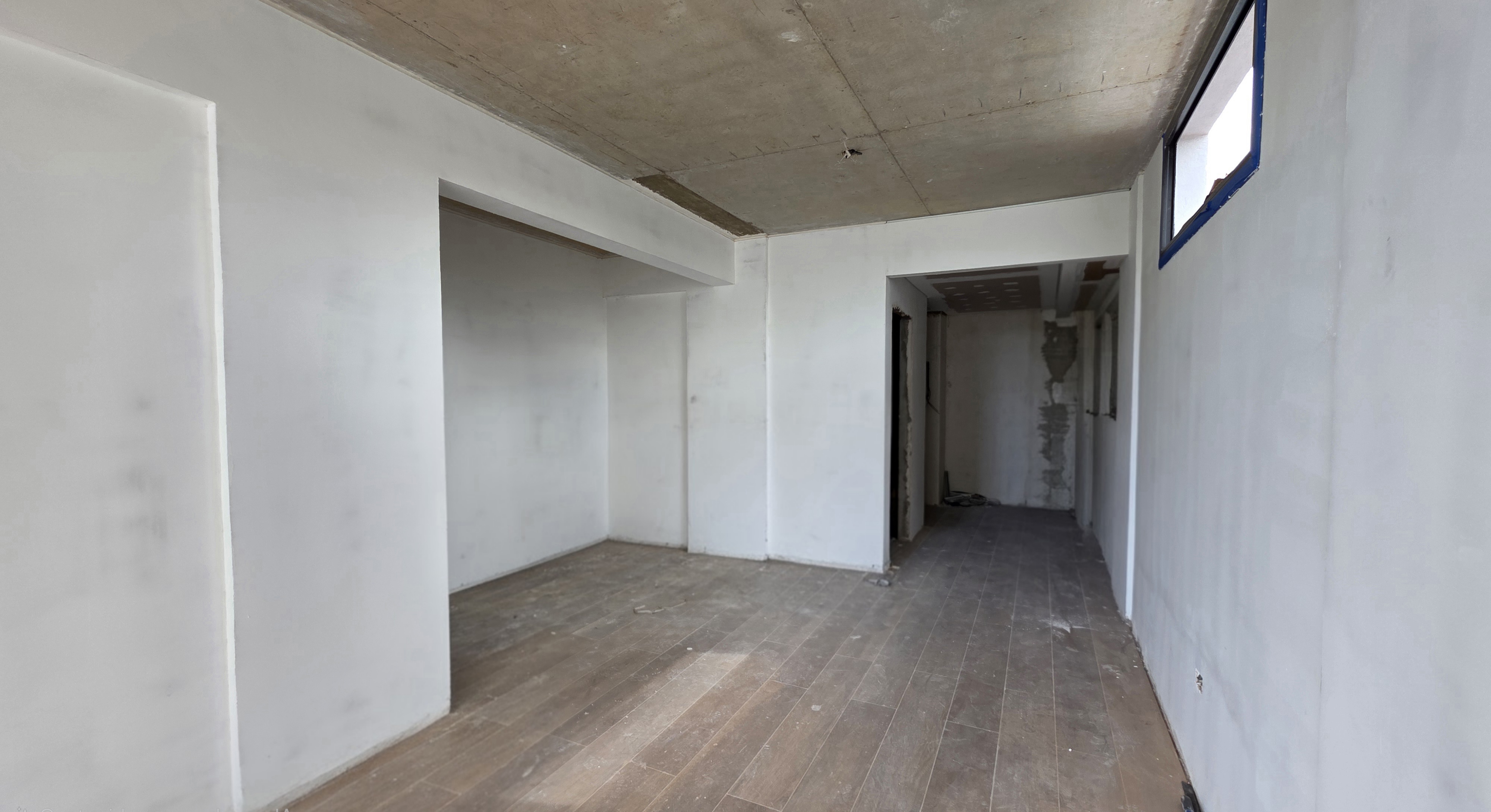 Venta Departamento Monoambiente con Balcón, Piso 4 · Villa Ortúzar, Subte B, foto 2