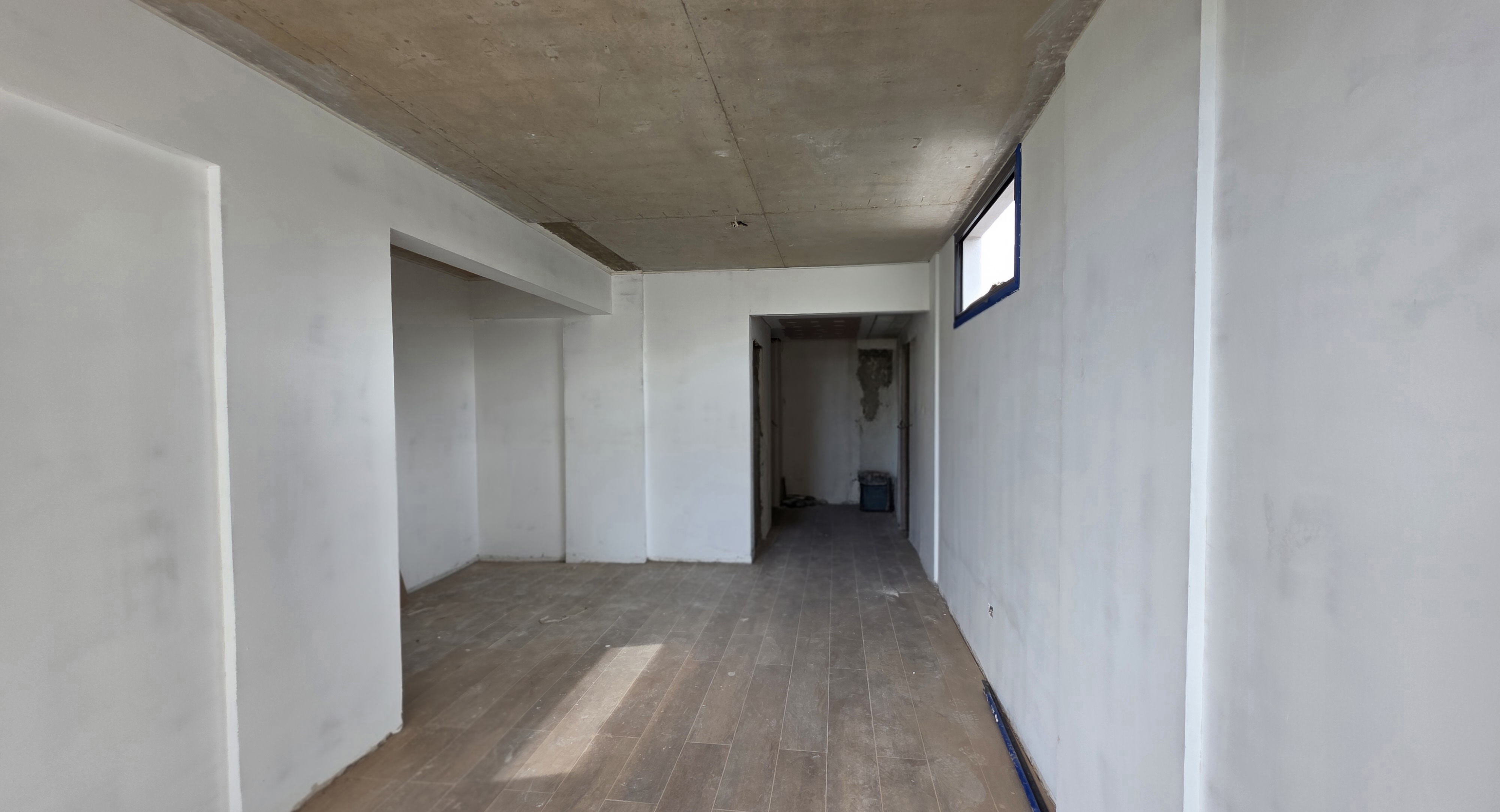 Venta Departamento Monoambiente con Balcón, Piso 4 · Villa Ortúzar, Subte B, foto 13