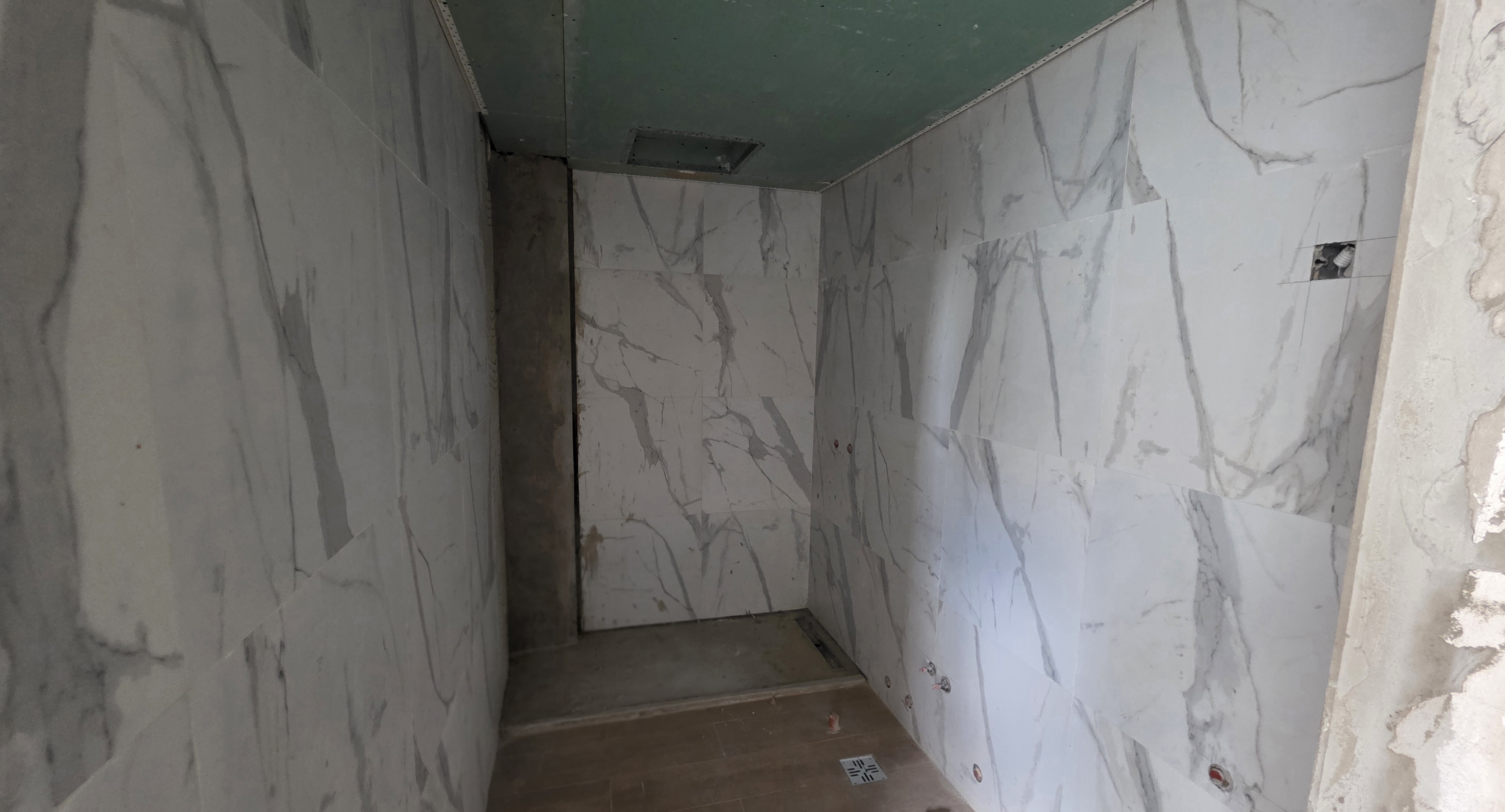 Venta Departamento Monoambiente con Balcón, Piso 5 · Villa Ortúzar, Subte B, foto 11