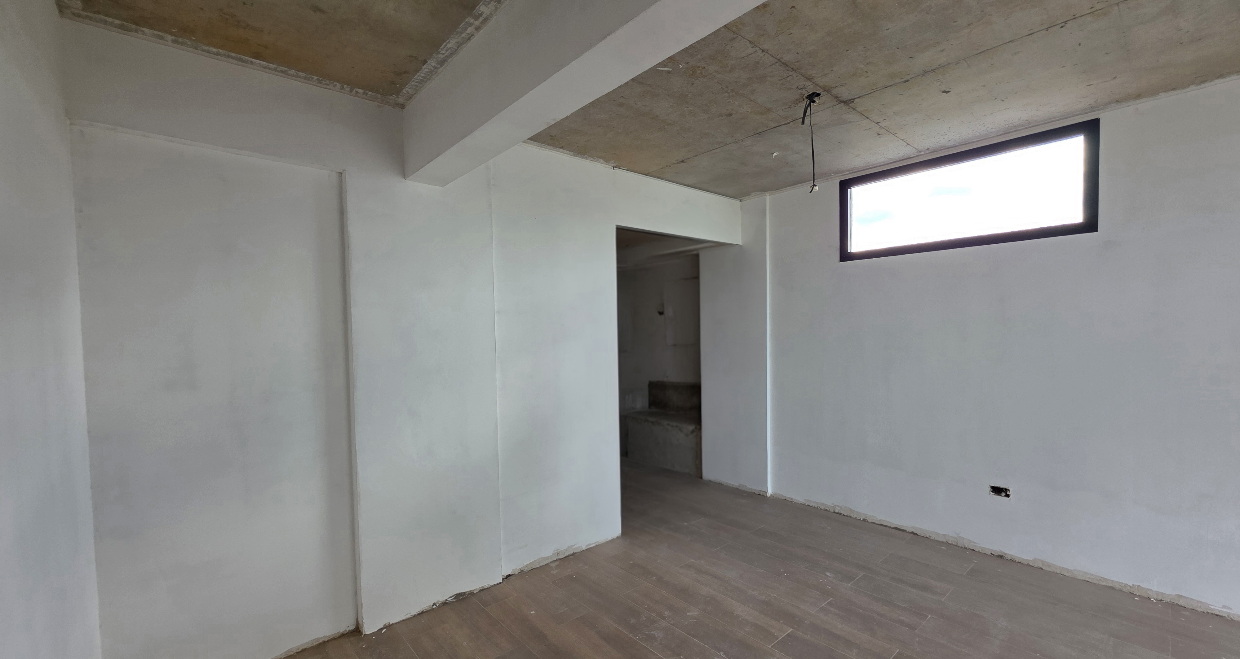Venta Departamento Monoambiente con Balcón, Piso 5 · Villa Ortúzar, Subte B, foto 13