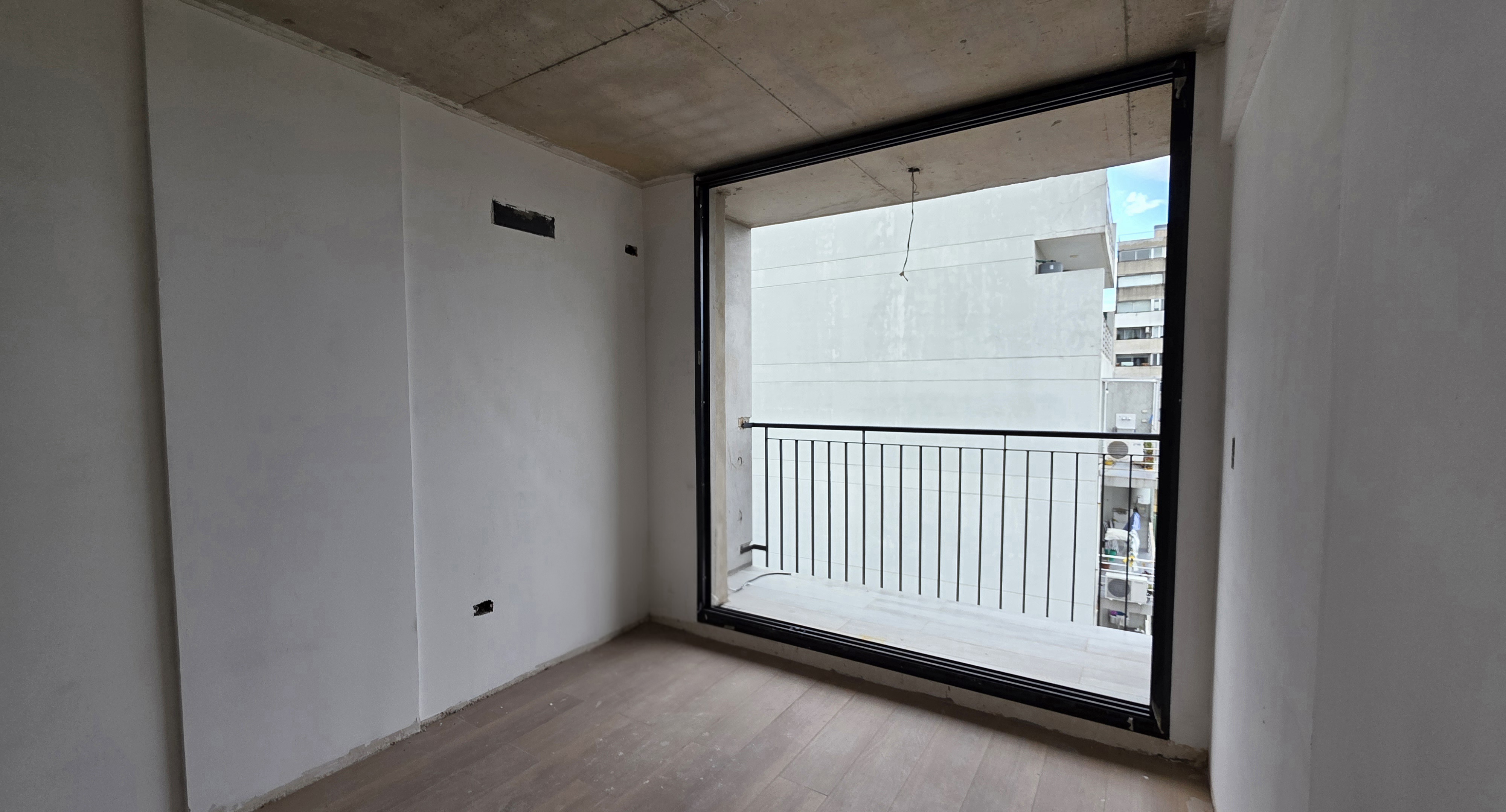 Venta Departamento Monoambiente con Balcón, Piso 5 · Villa Ortúzar, Subte B, foto 14