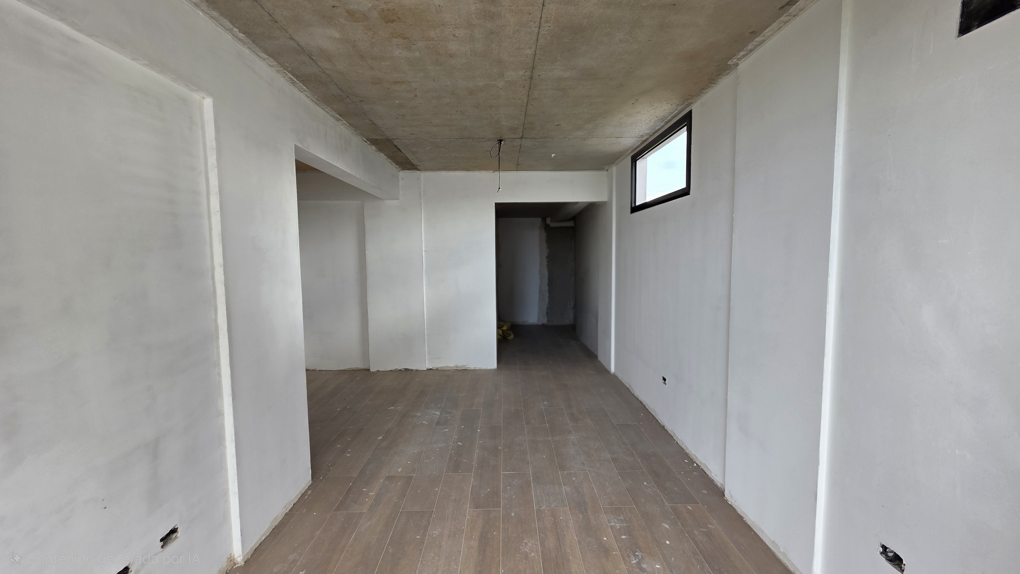 Venta Departamento Monoambiente con Balcón, Piso 5 · Villa Ortúzar, Subte B, foto 9
