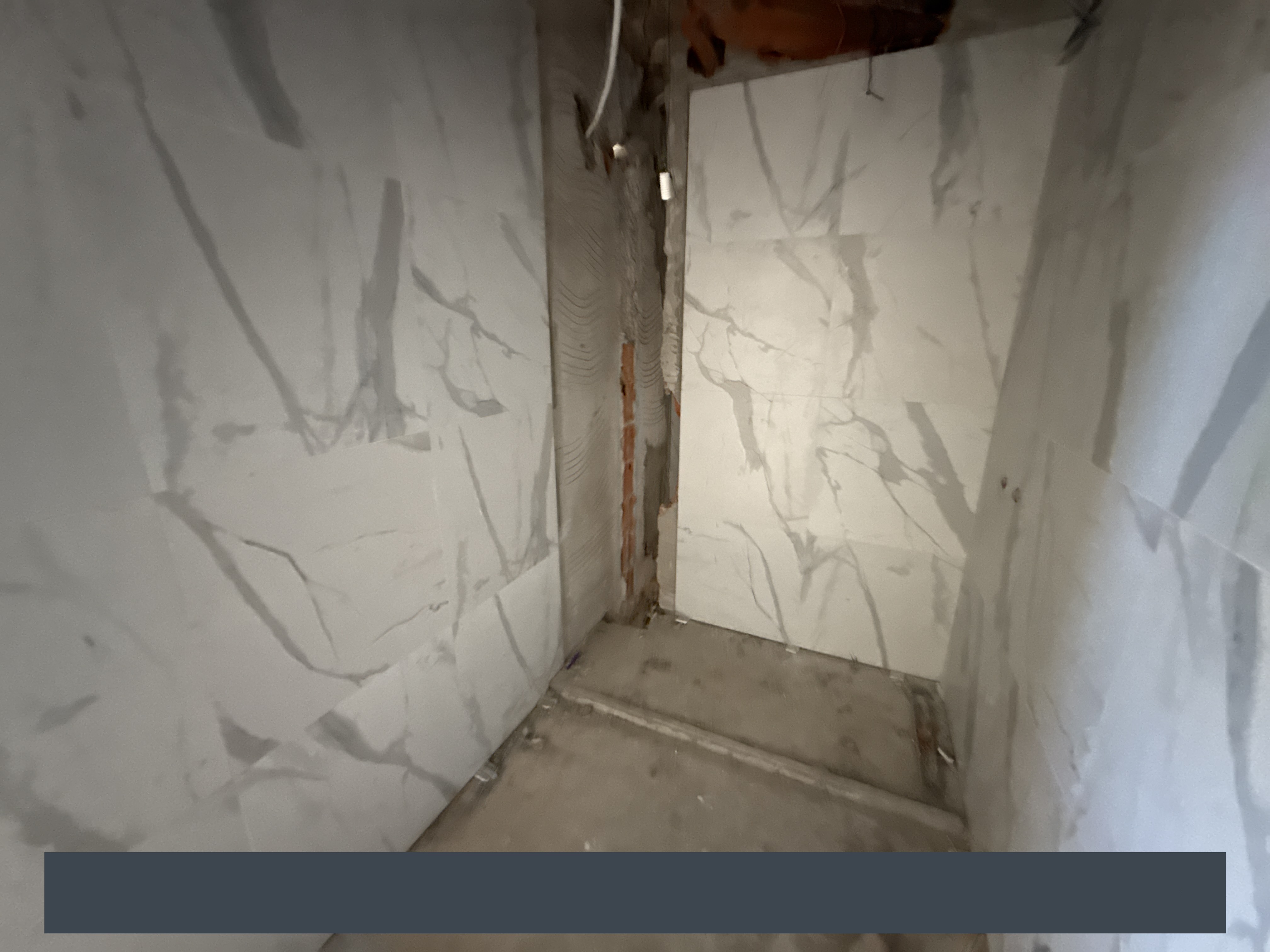 Monoambiente en construcción | Villa Ortúzar | Entrega Dic 2026