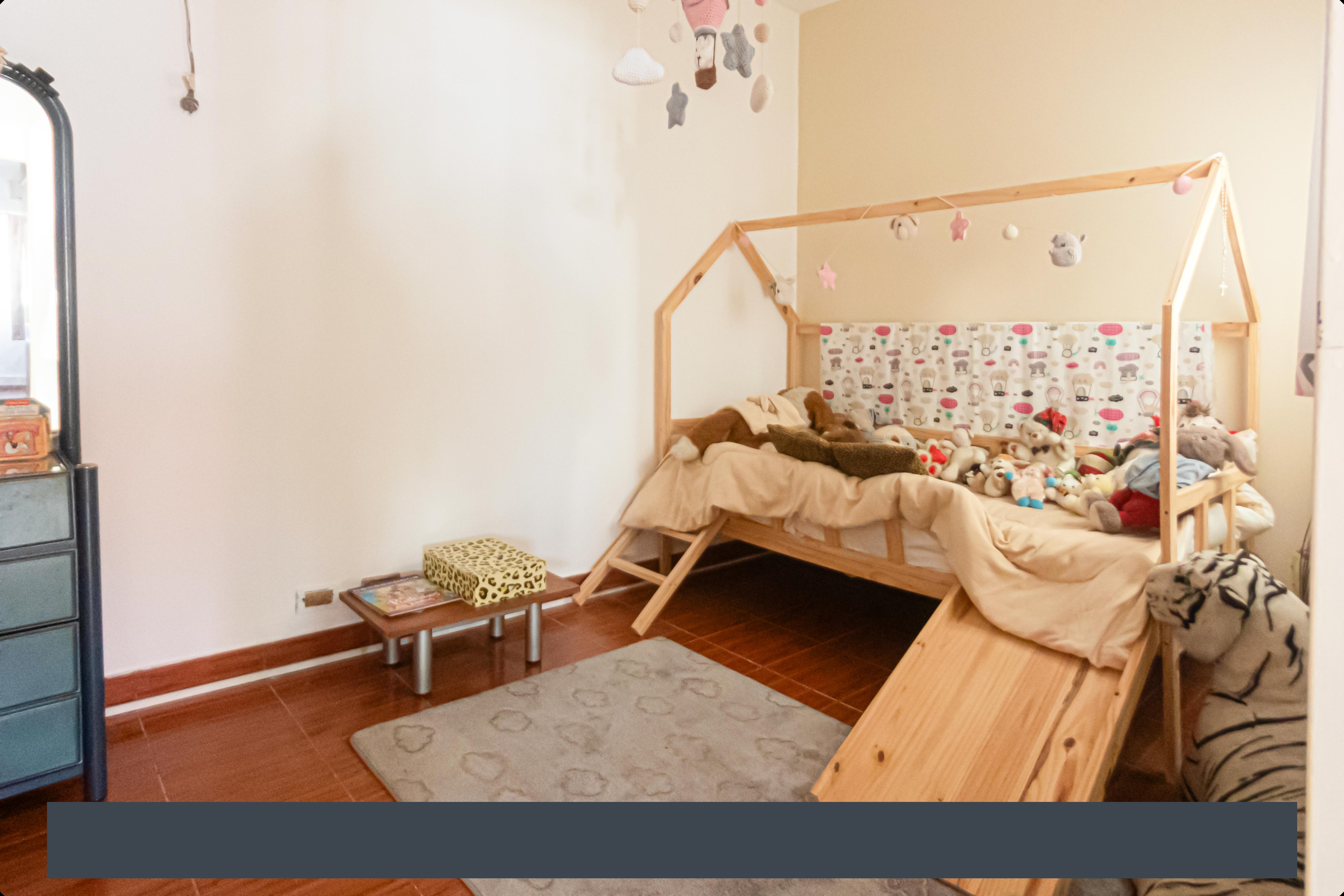 VENTA PH 5 AMBIENTES CON TERRAZA PROPIA Y GARAGE- APTO CREDITO.