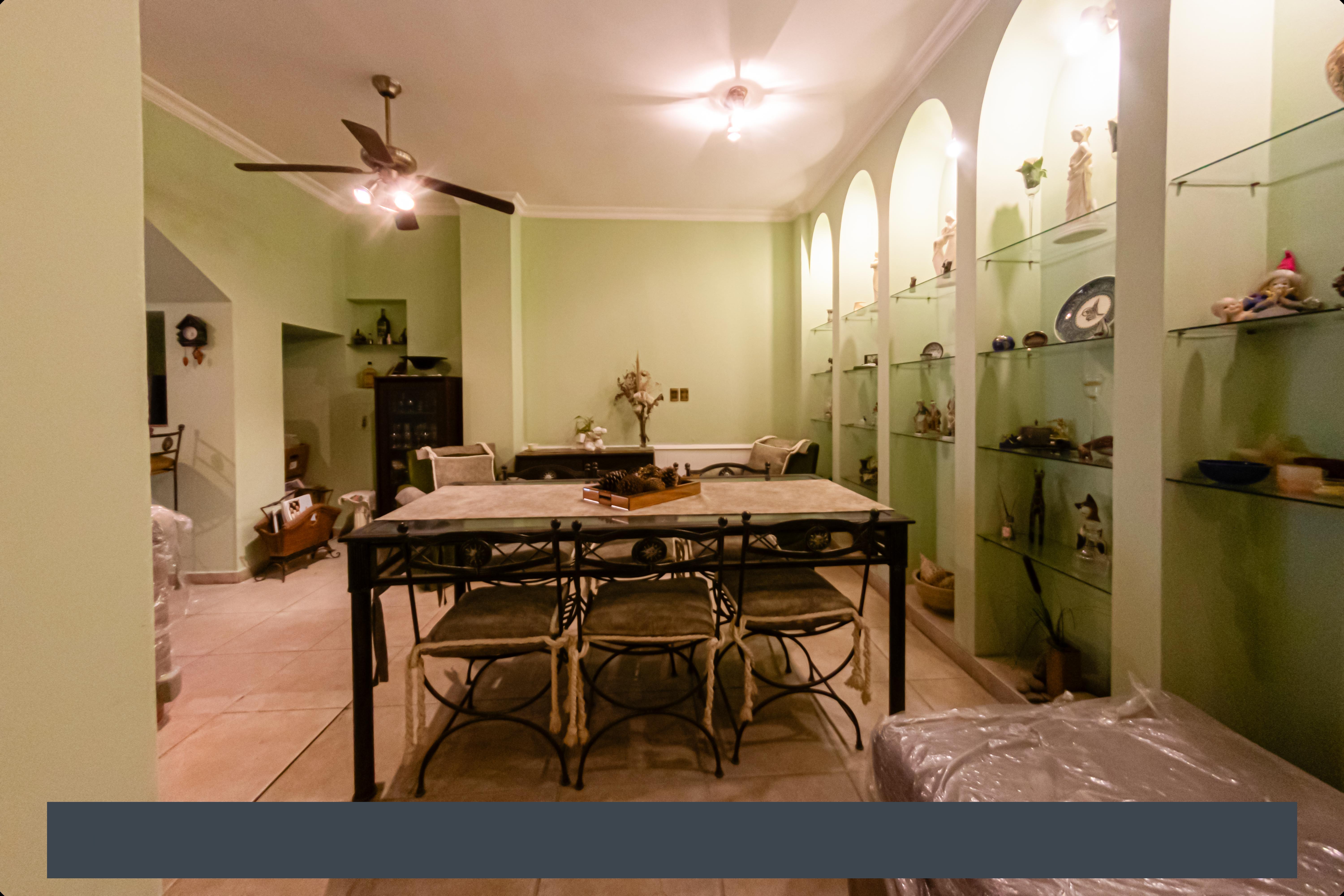 VENTA PH 5 AMBIENTES CON TERRAZA PROPIA Y GARAGE- APTO CREDITO.