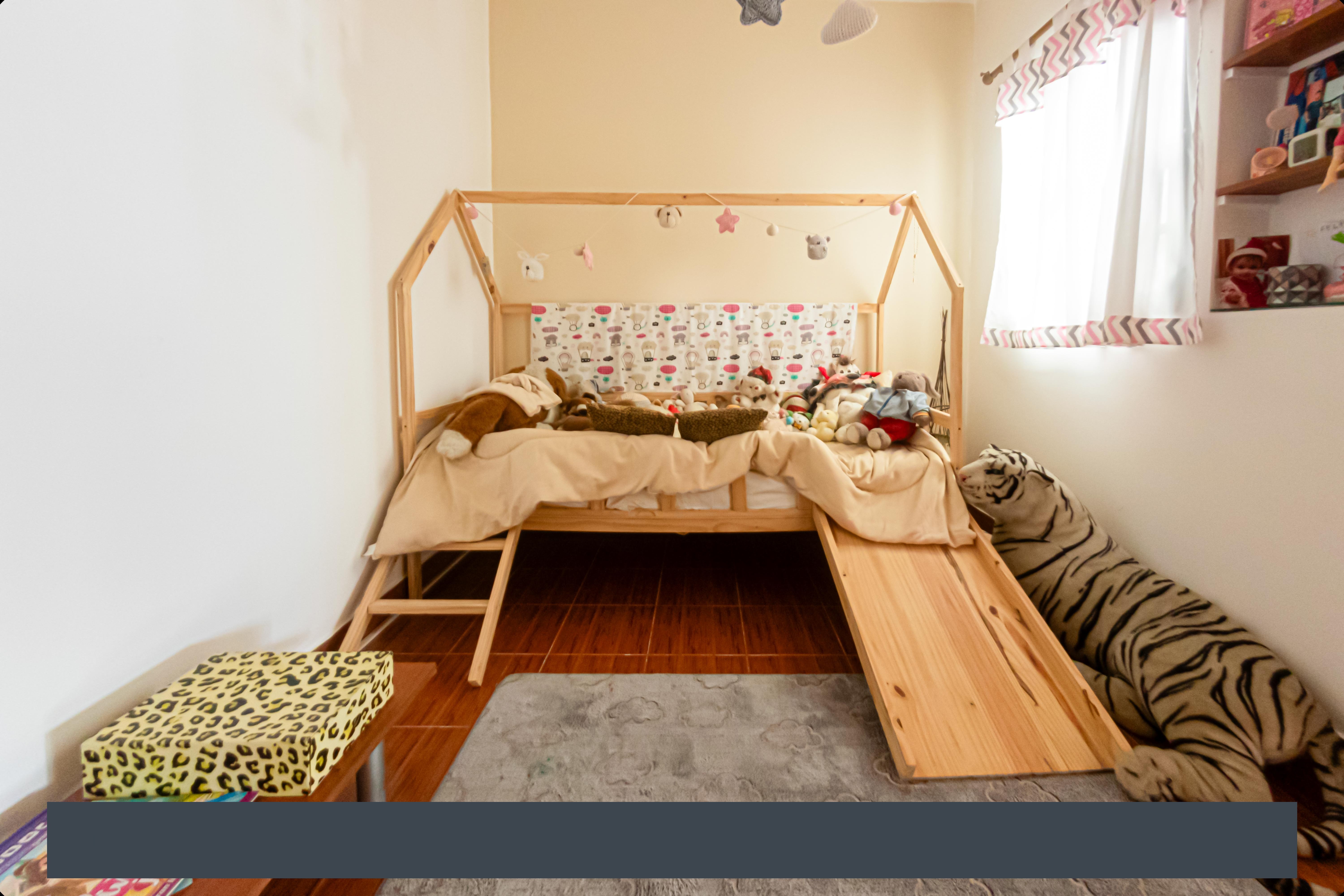 VENTA PH 5 AMBIENTES CON TERRAZA PROPIA Y GARAGE- APTO CREDITO.