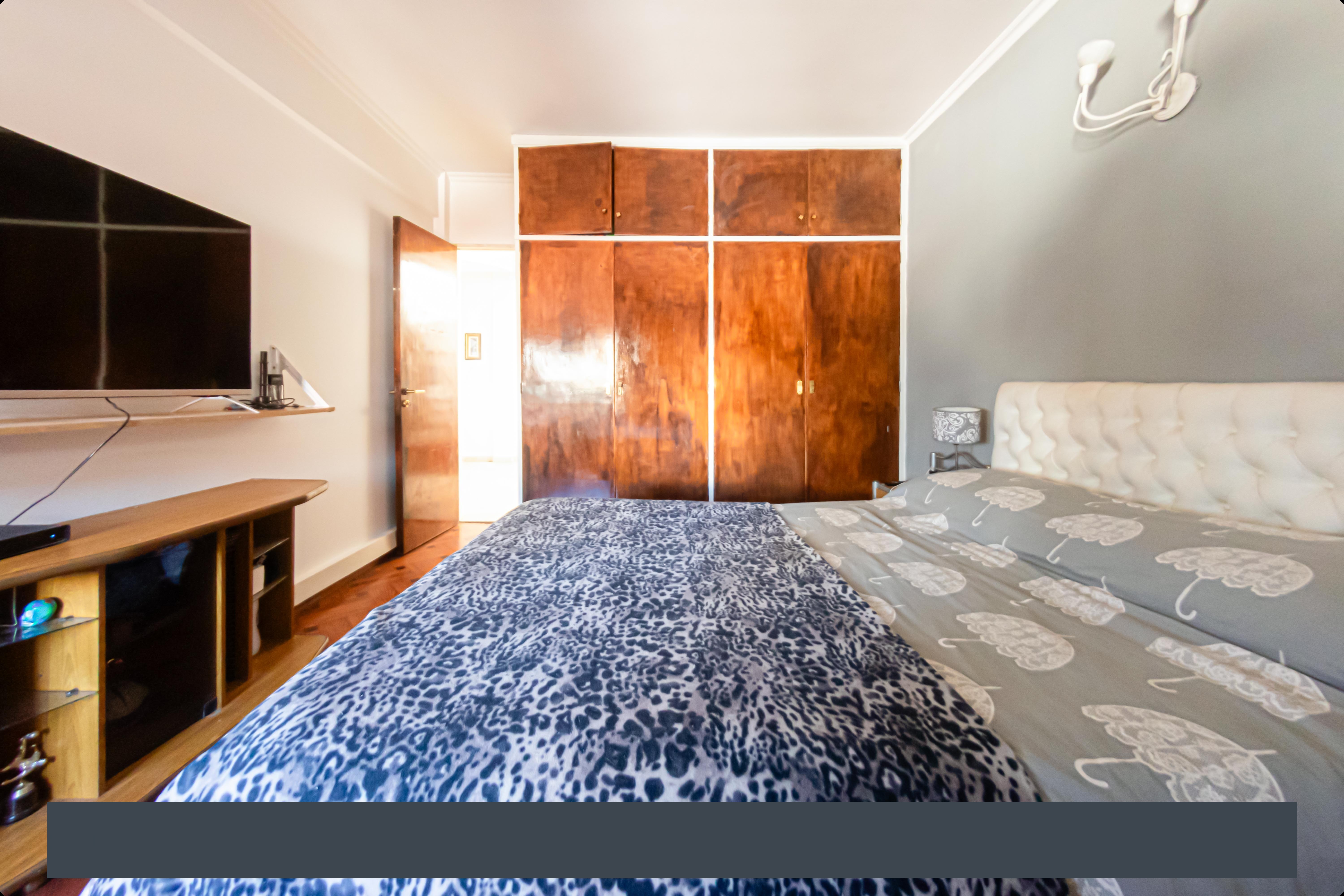 VENTA PH 5 AMBIENTES CON TERRAZA PROPIA Y GARAGE- APTO CREDITO.