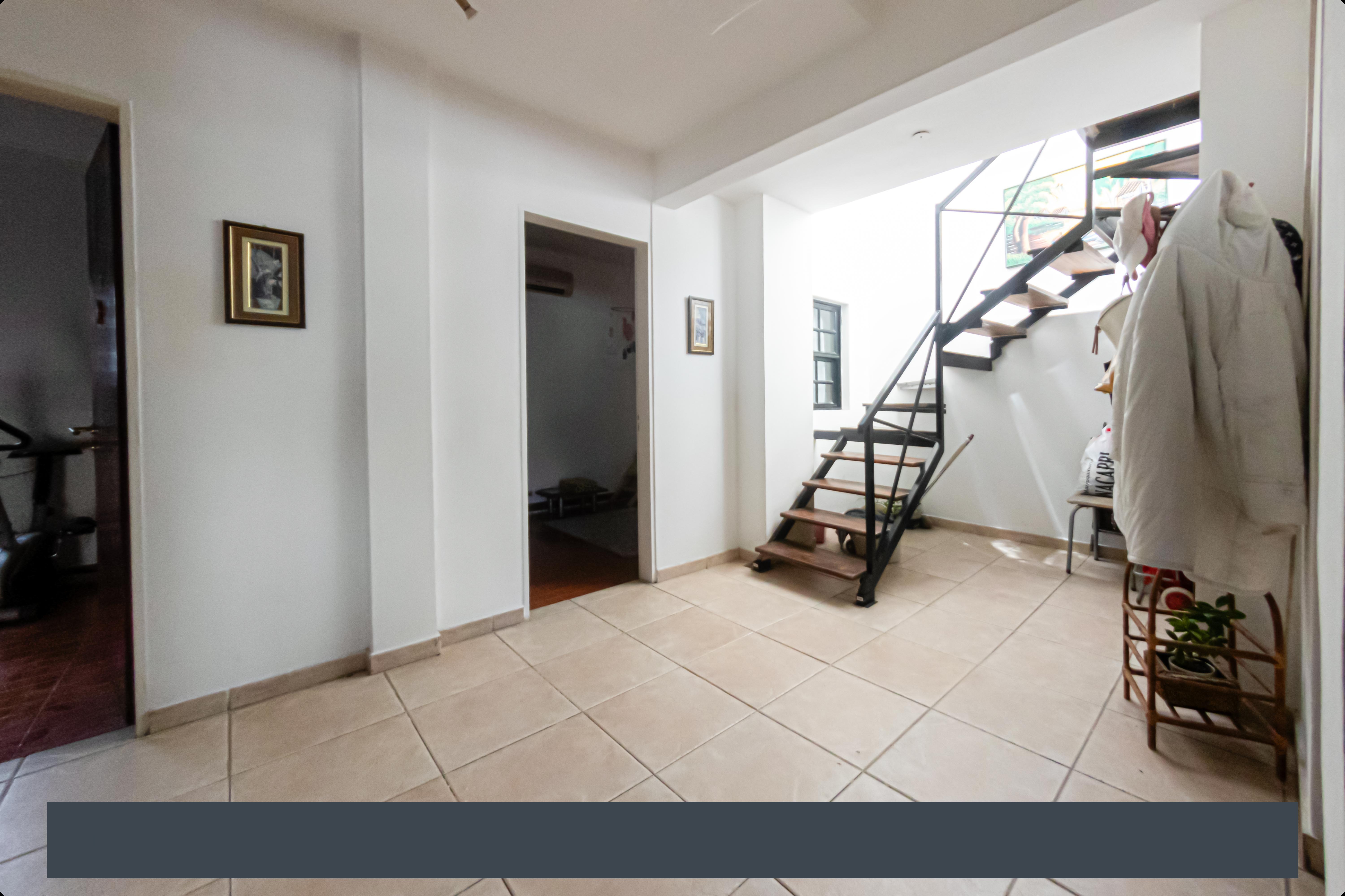 VENTA PH 5 AMBIENTES CON TERRAZA PROPIA Y GARAGE- APTO CREDITO.