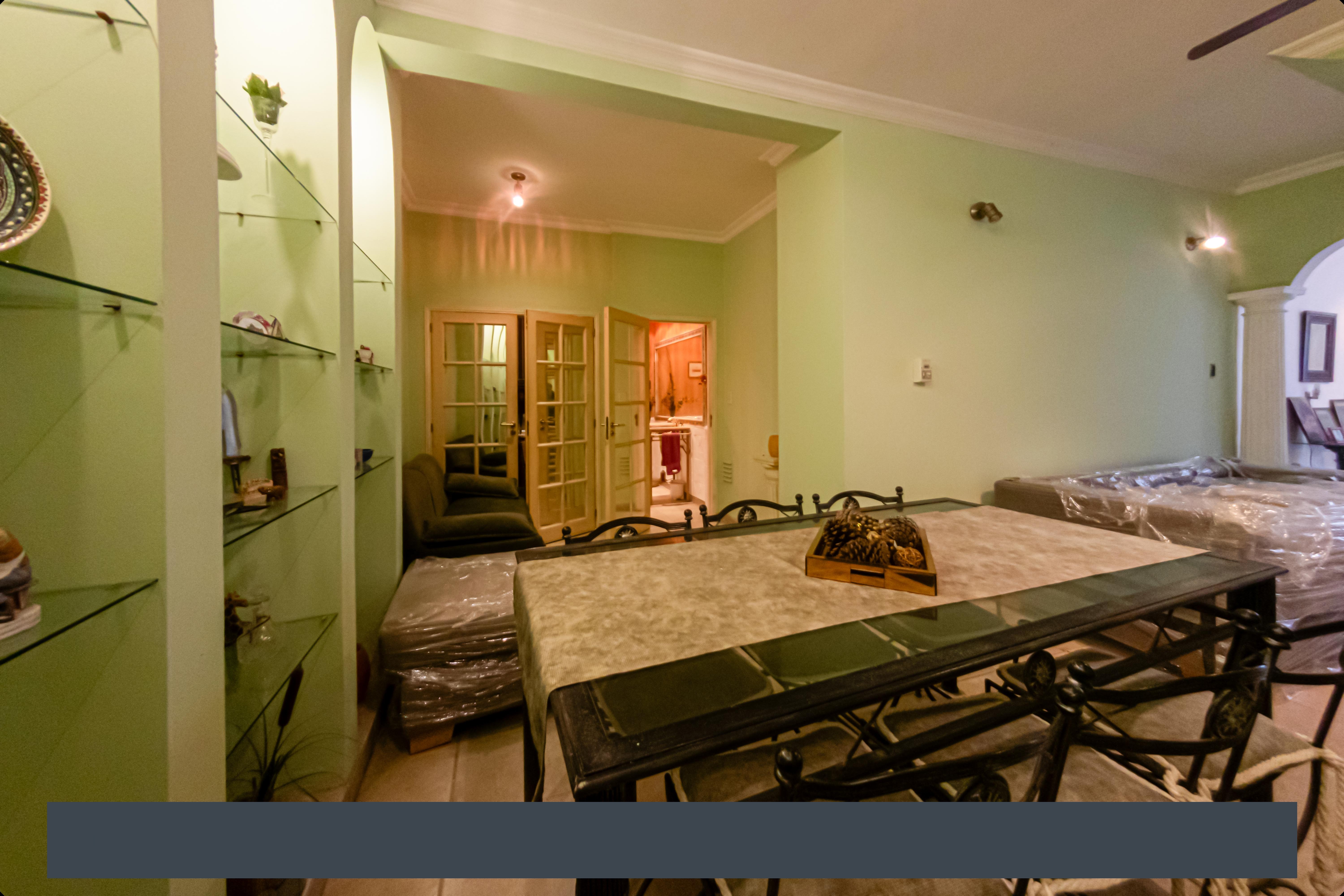 VENTA PH 5 AMBIENTES CON TERRAZA PROPIA Y GARAGE- APTO CREDITO.