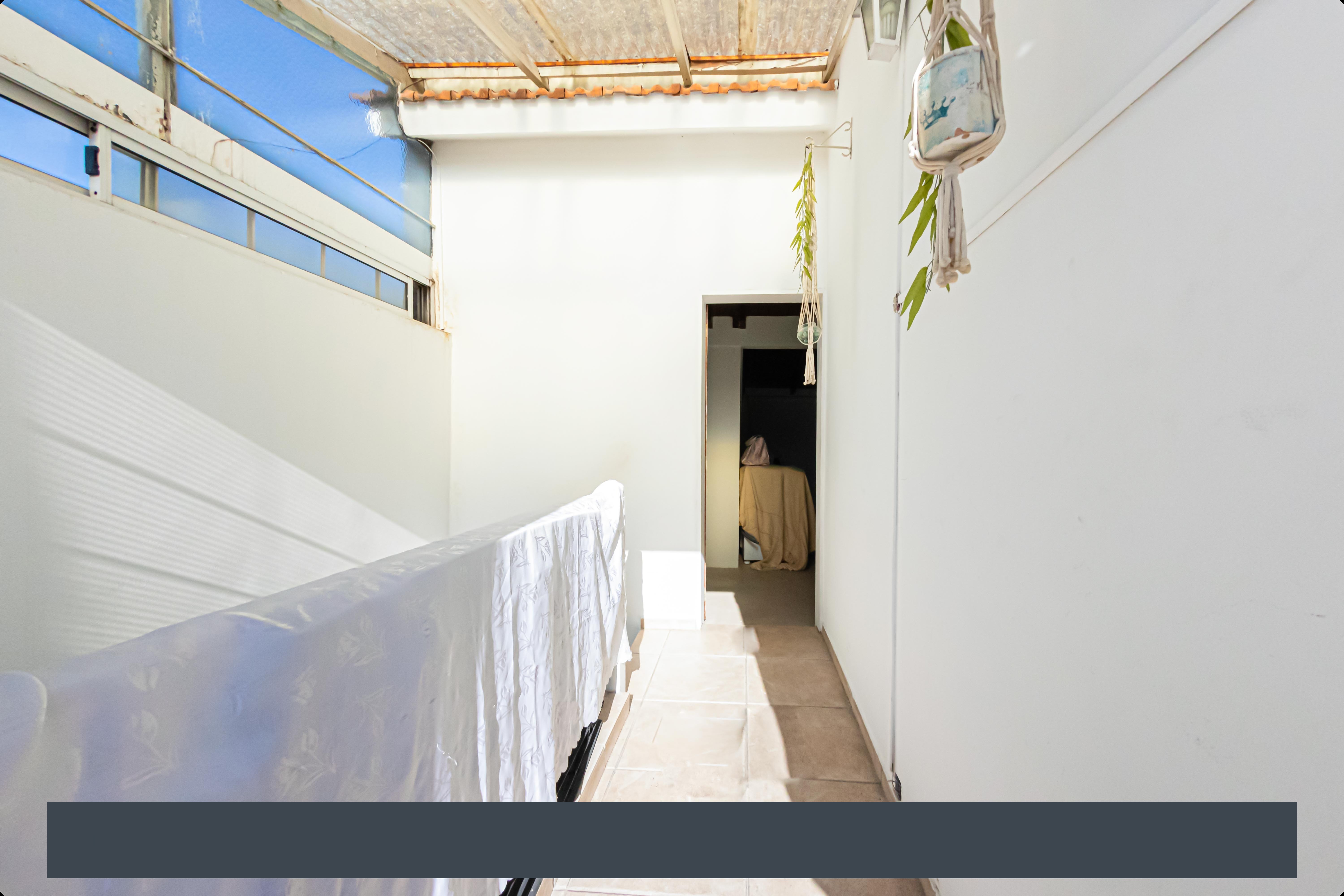 VENTA PH 5 AMBIENTES CON TERRAZA PROPIA Y GARAGE- APTO CREDITO.