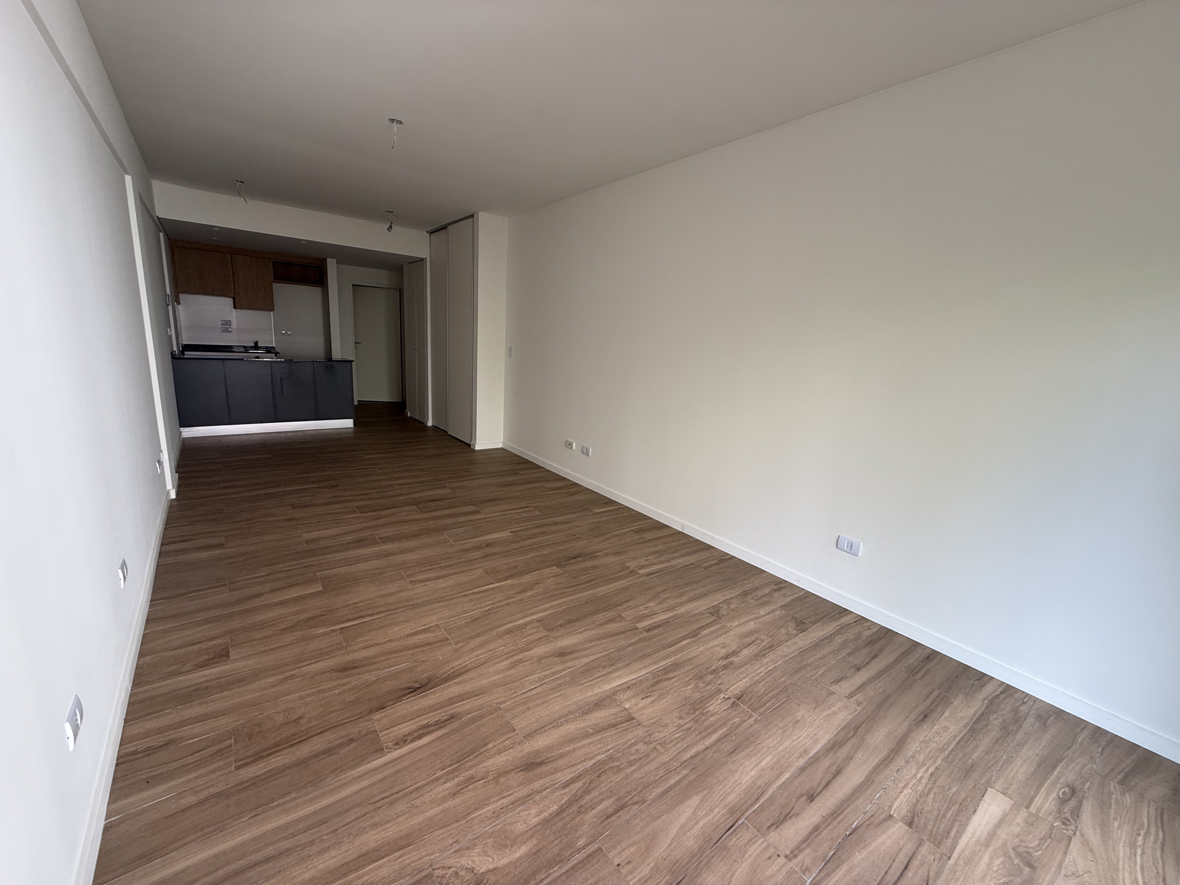 Venta monoambiente en pozo Almagro · Entrega dic 2029, foto 18