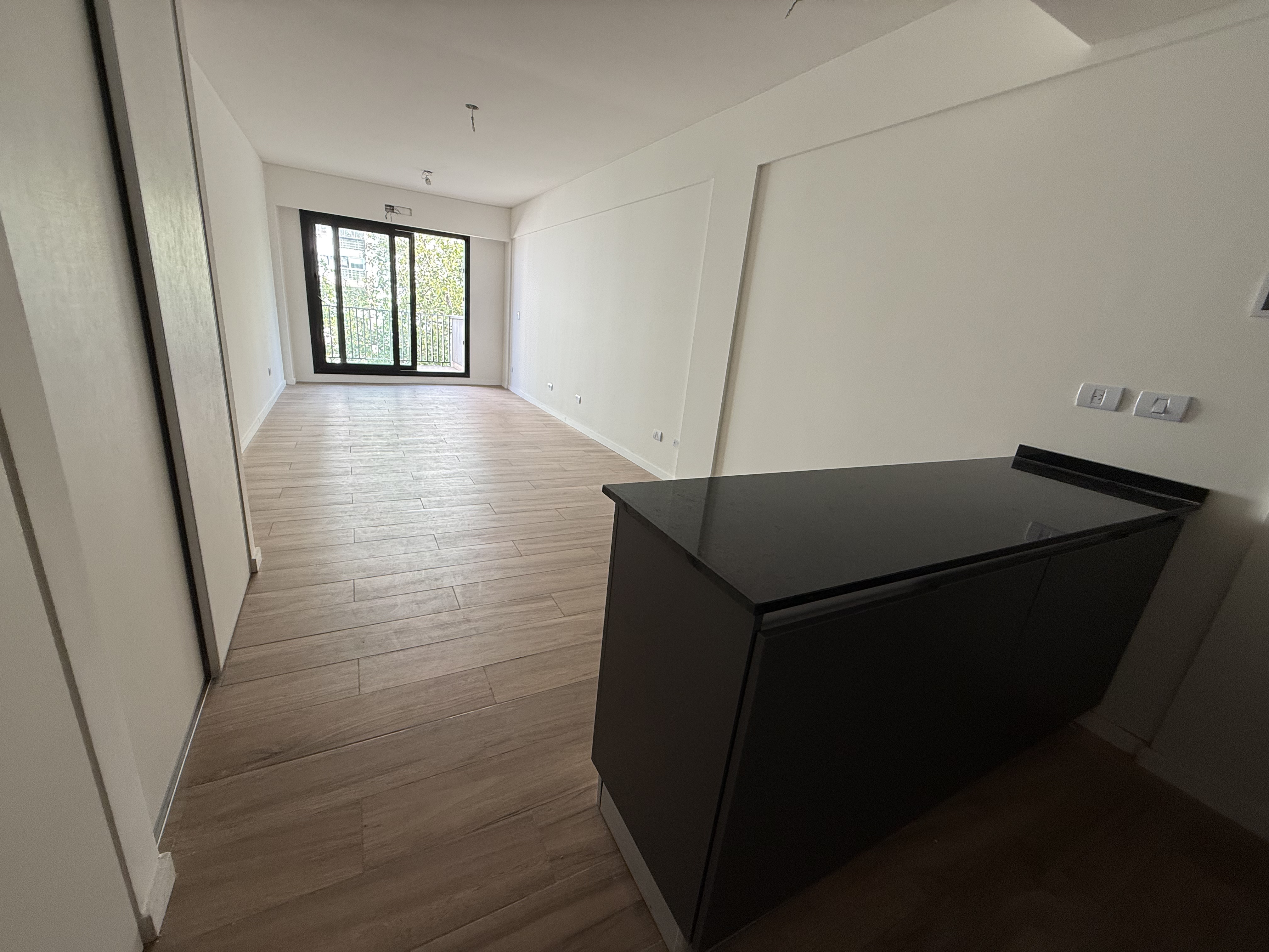 Venta mono divisible en pozo Almagro · Entrega dic 2029, foto 16