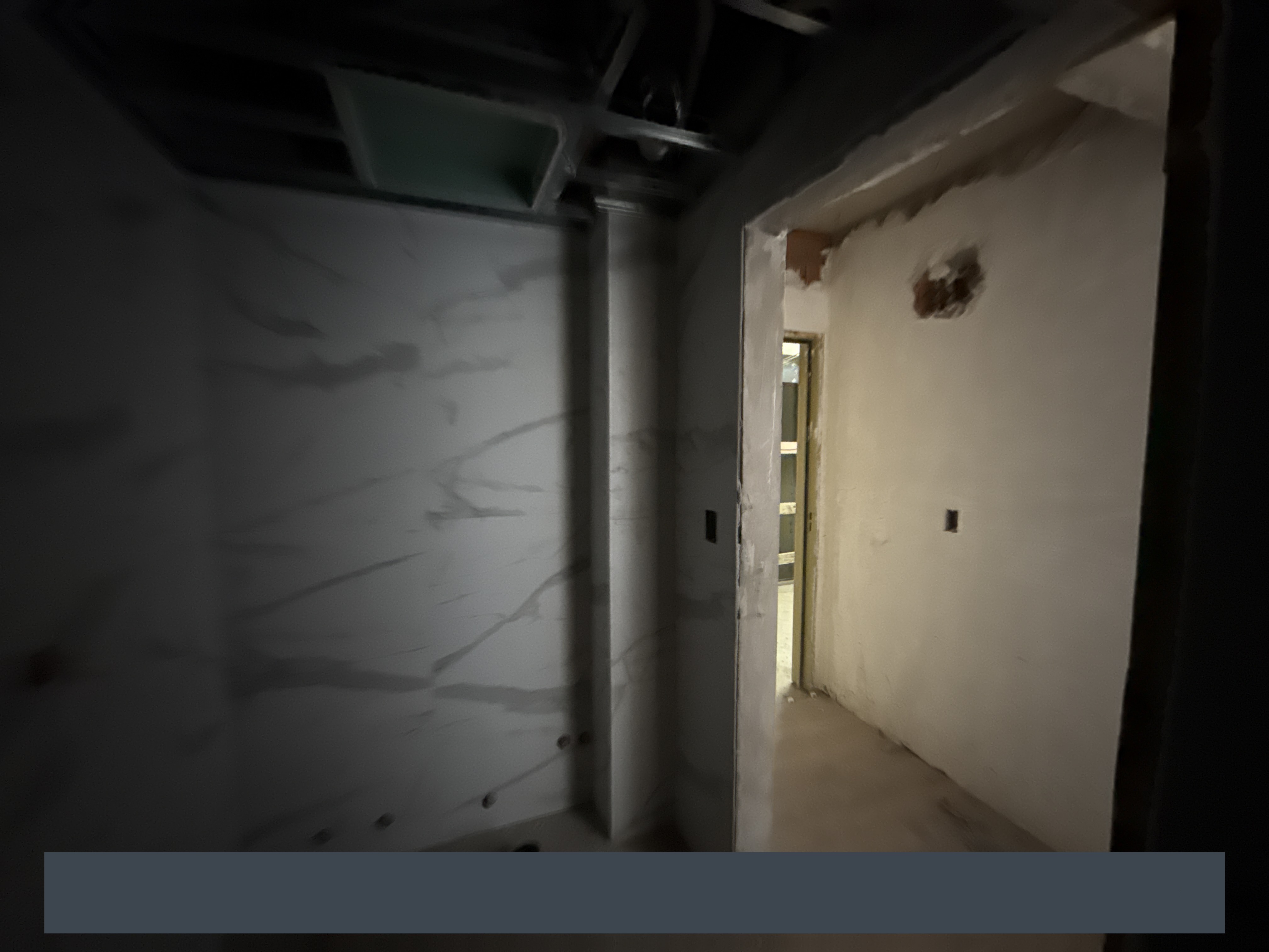 Departamento | Villa Ortúzar | Entrega Dic 2026