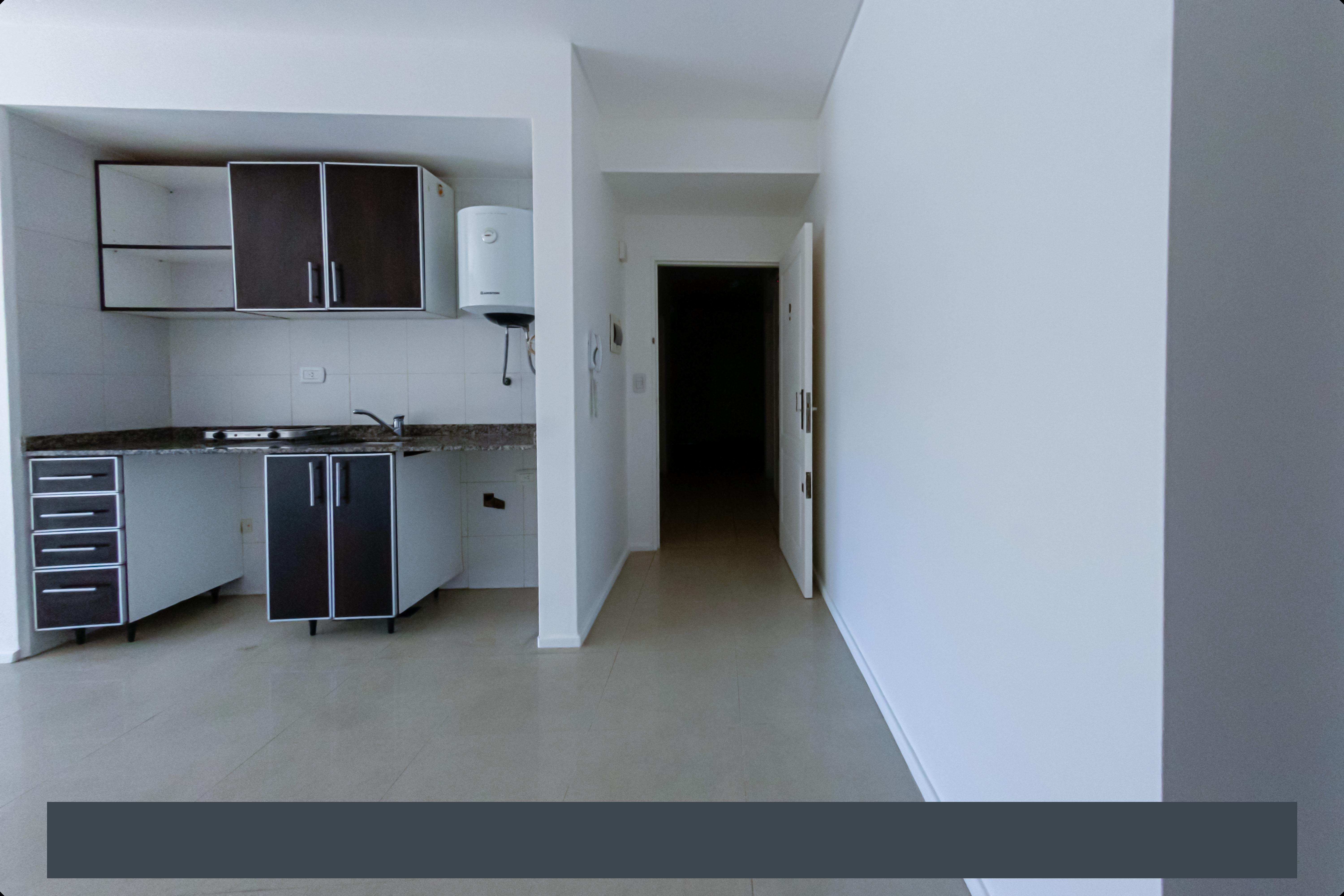 ALQUILER MONOAMBIENTE DIVISIBLE CON BALCON, ELECTRICO, EN VILLA PUEYRREDON