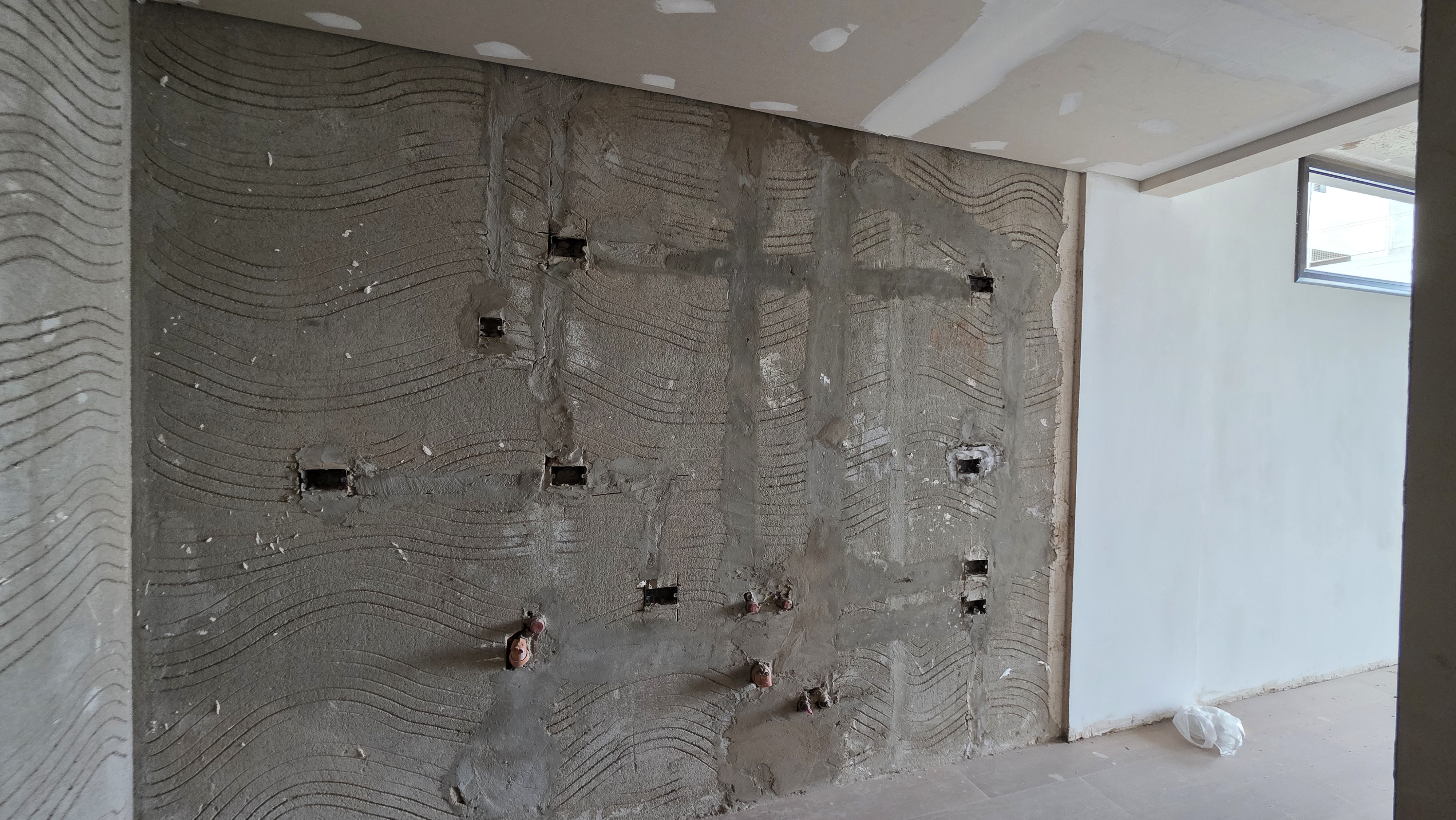 Venta Departamento Monoambiente con Balcón, Piso 6 · Villa Ortúzar, Subte B, foto 5