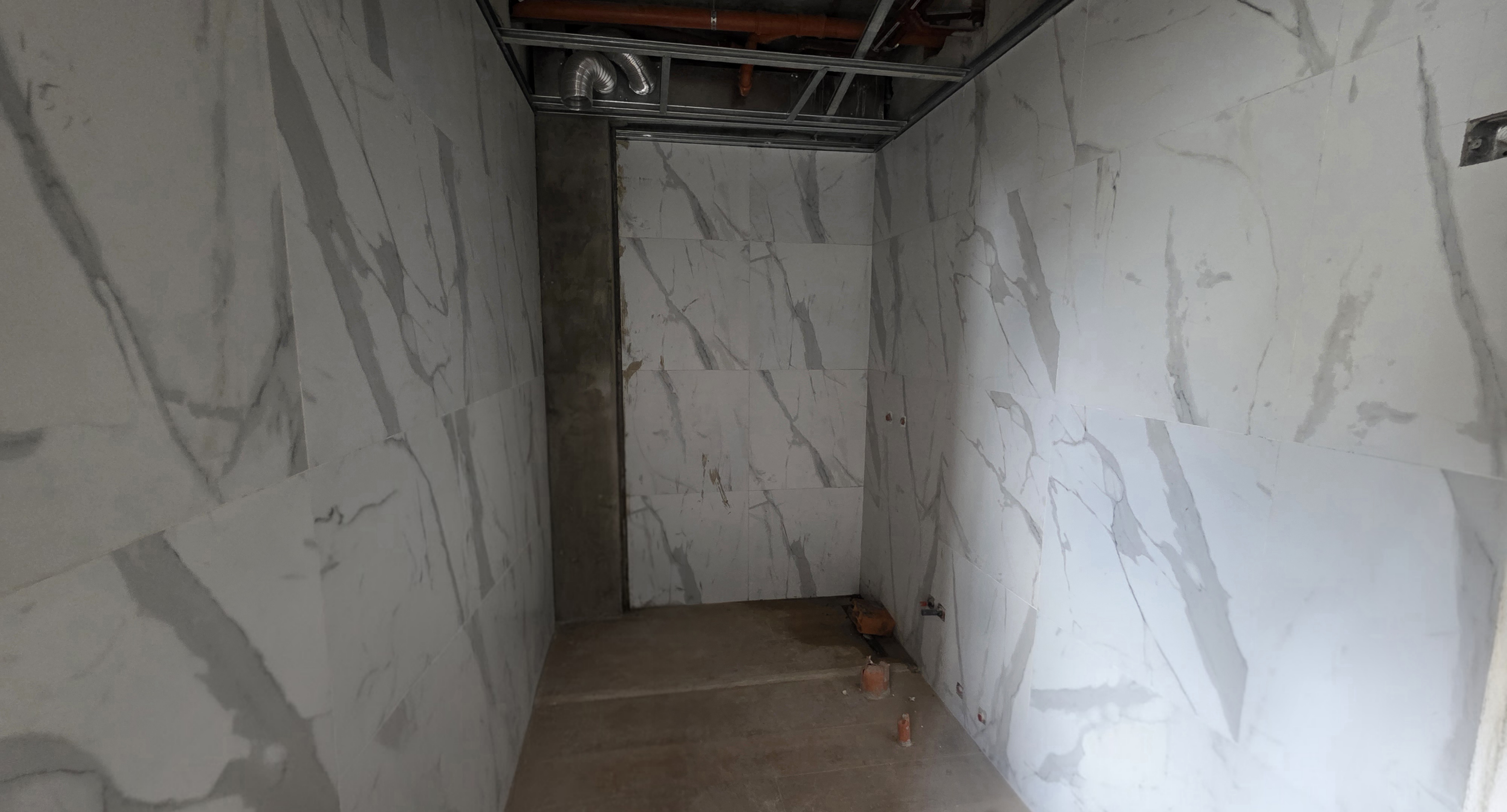 Venta Departamento Monoambiente con Balcón, Piso 6 · Villa Ortúzar, Subte B, foto 7