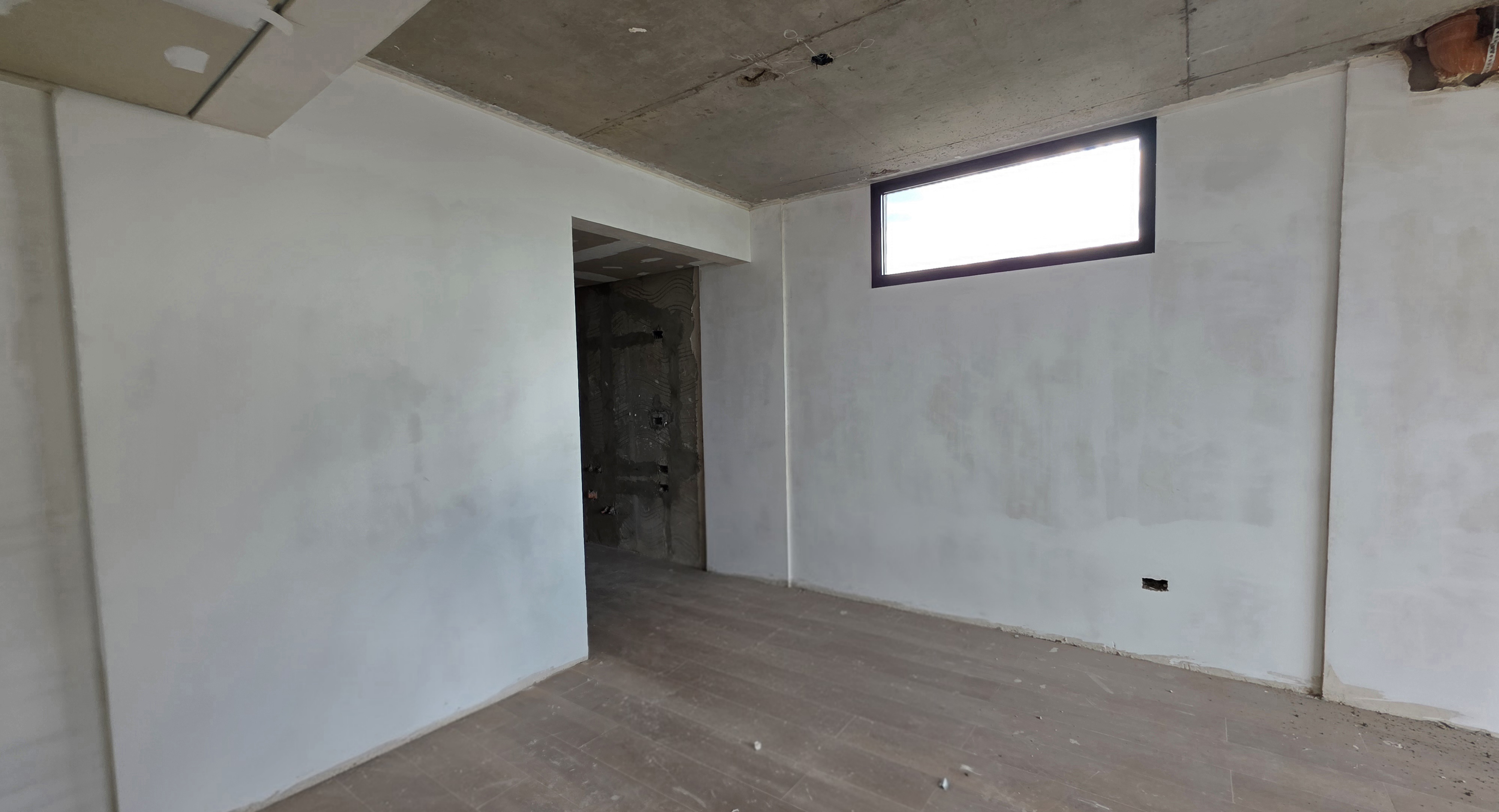 Venta Departamento Monoambiente con Balcón, Piso 6 · Villa Ortúzar, Subte B, foto 10