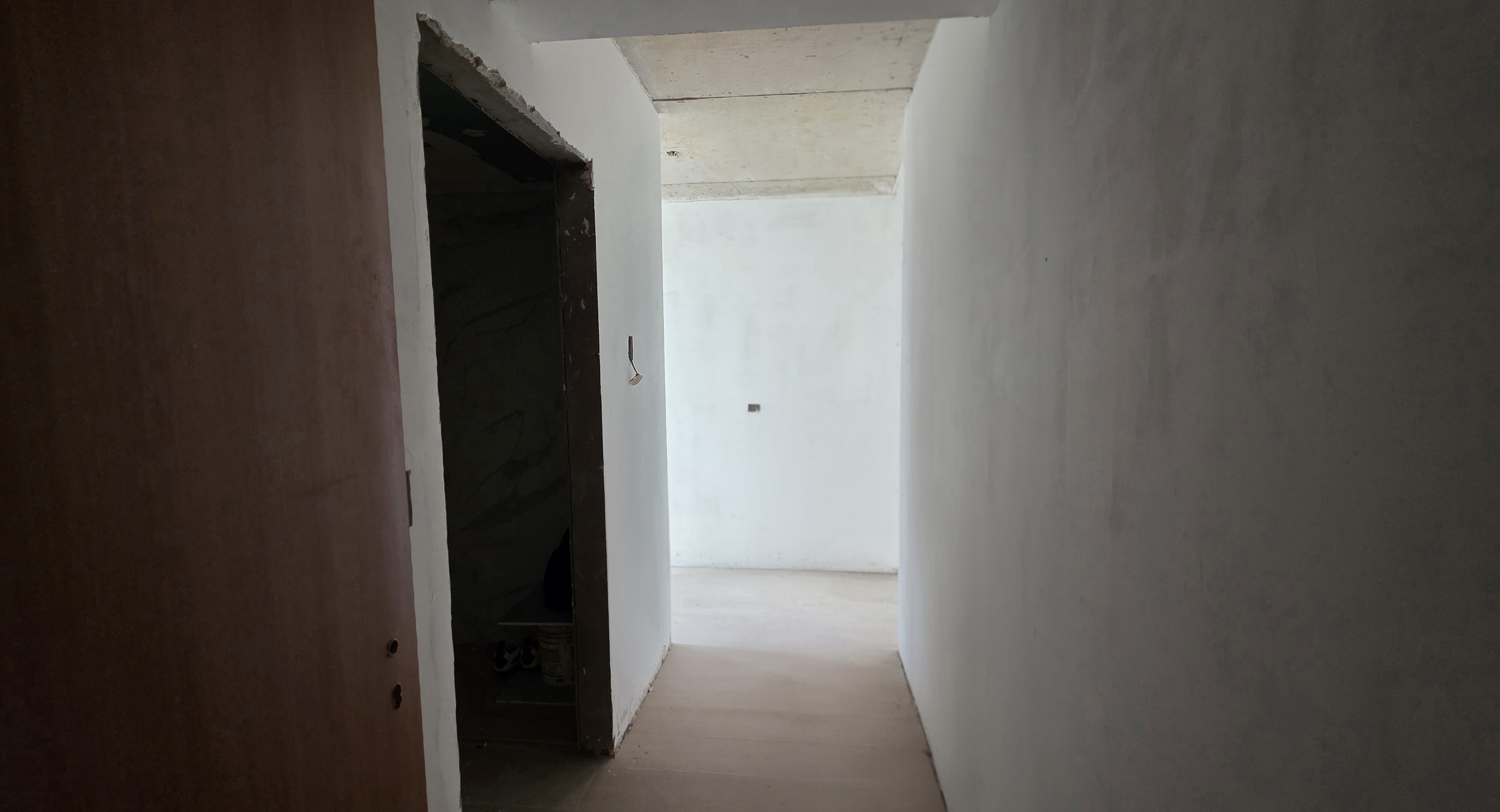 Monoambiente divisible con balcón a metros del Subte B · Villa Ortúzar, foto 7