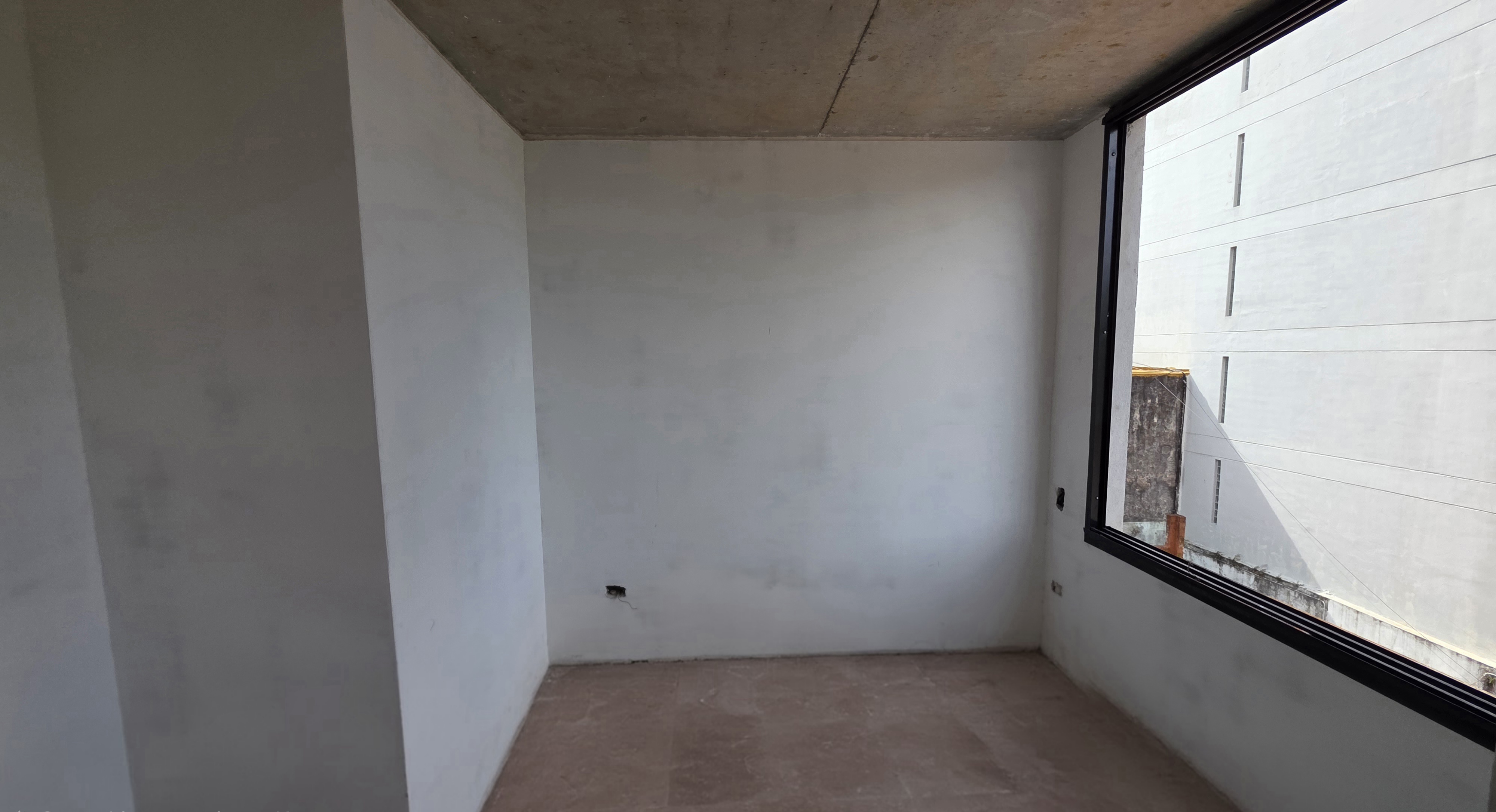 Monoambiente divisible con balcón a metros del Subte B · Villa Ortúzar, foto 11