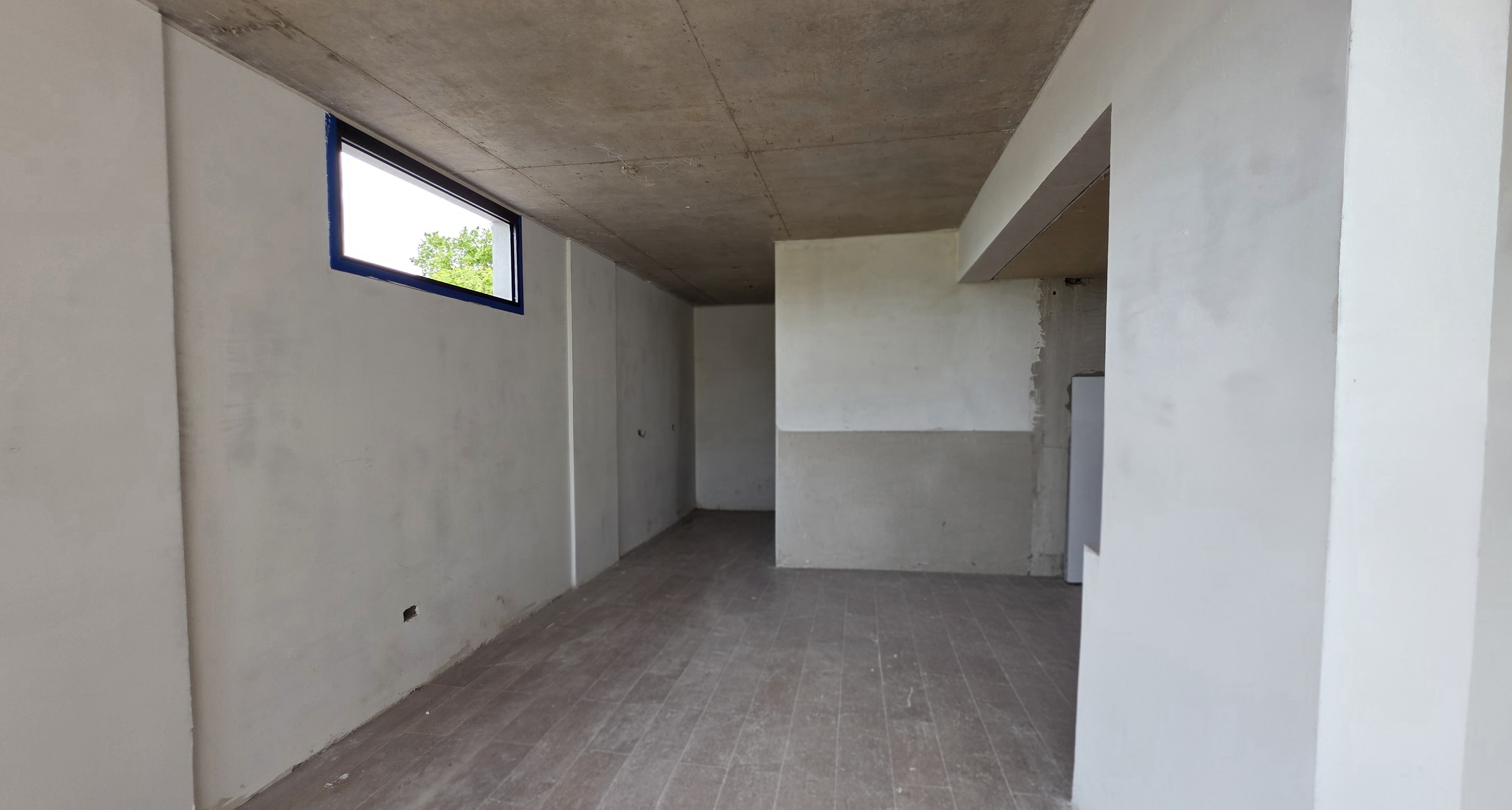 Monoambiente divisible con balcón a metros del Subte B · Villa Ortúzar, foto 15