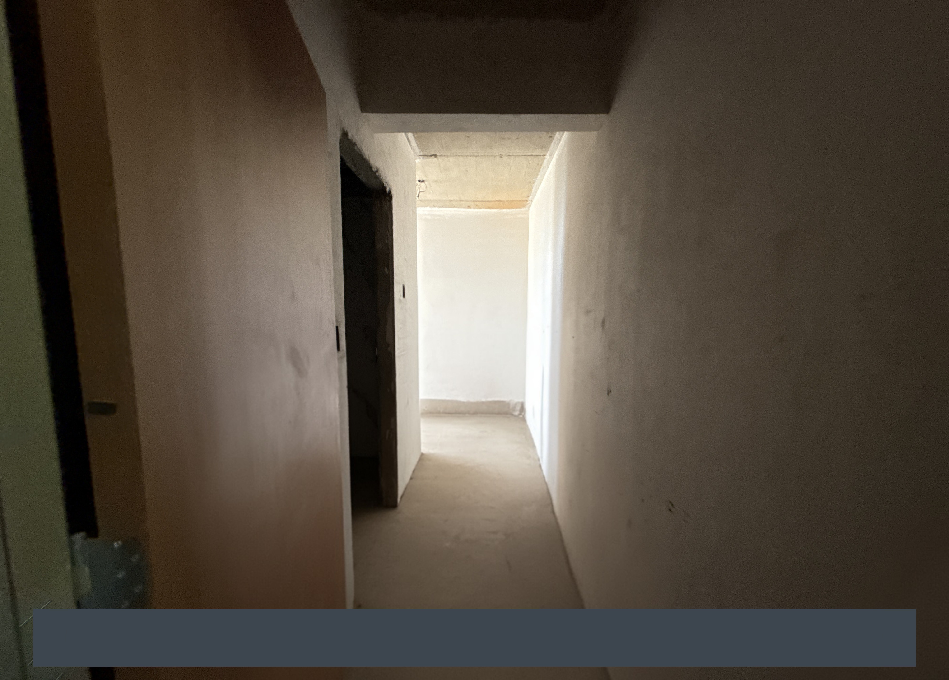 Departamento | Villa Ortúzar | Entrega Dic 2026