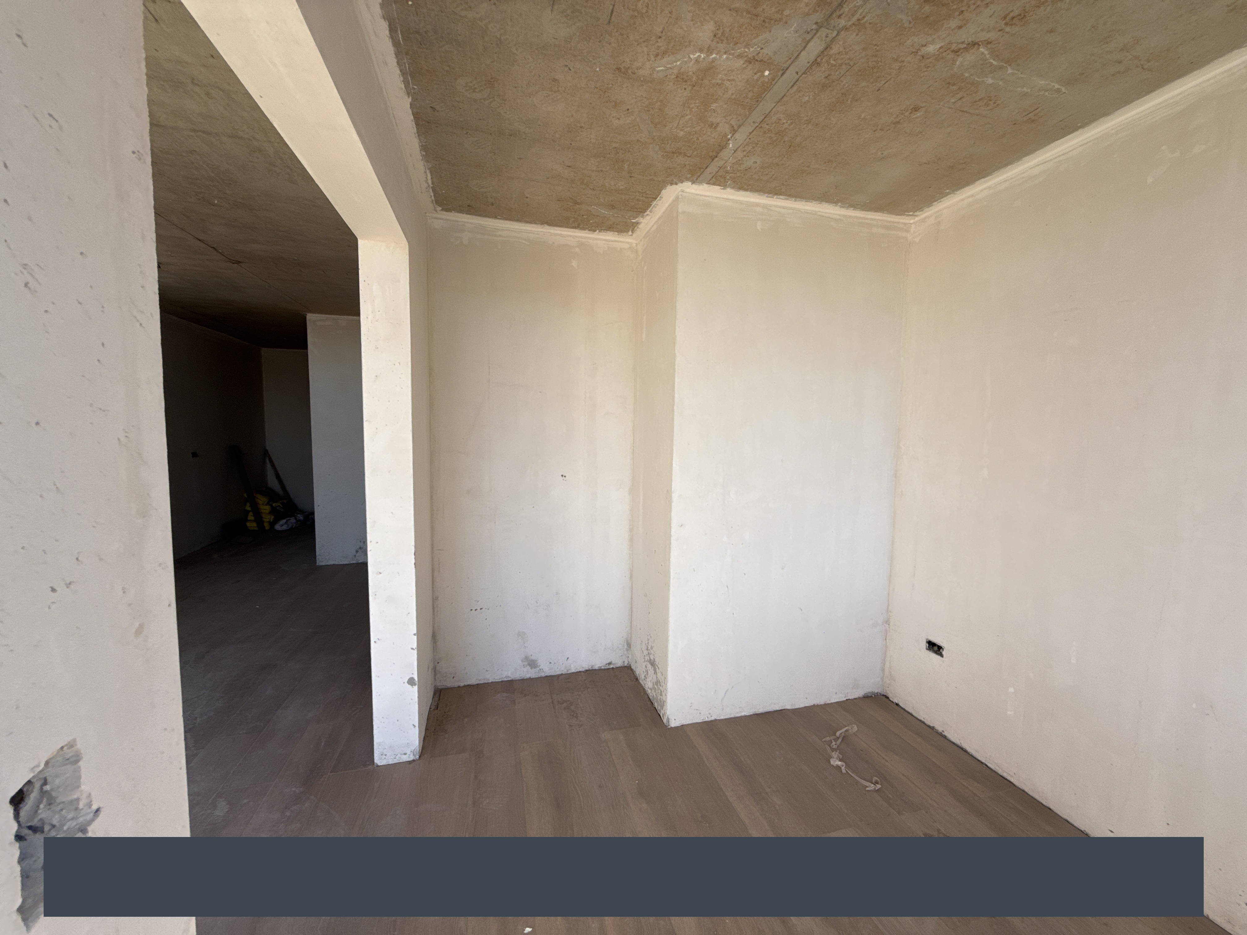 Departamento | Villa Ortúzar | Entrega Dic 2026