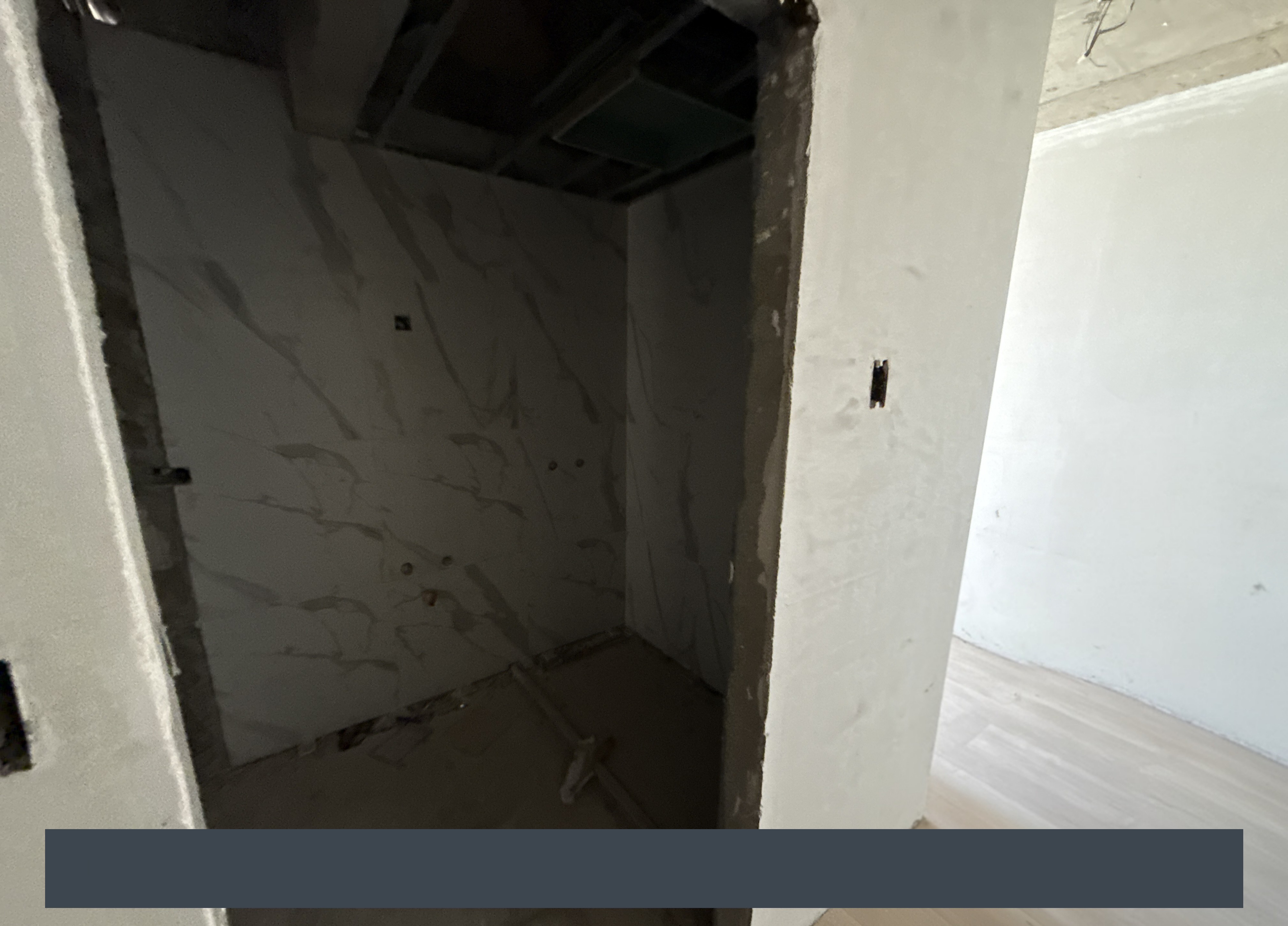 Departamento | Villa Ortúzar | Entrega Dic 2026