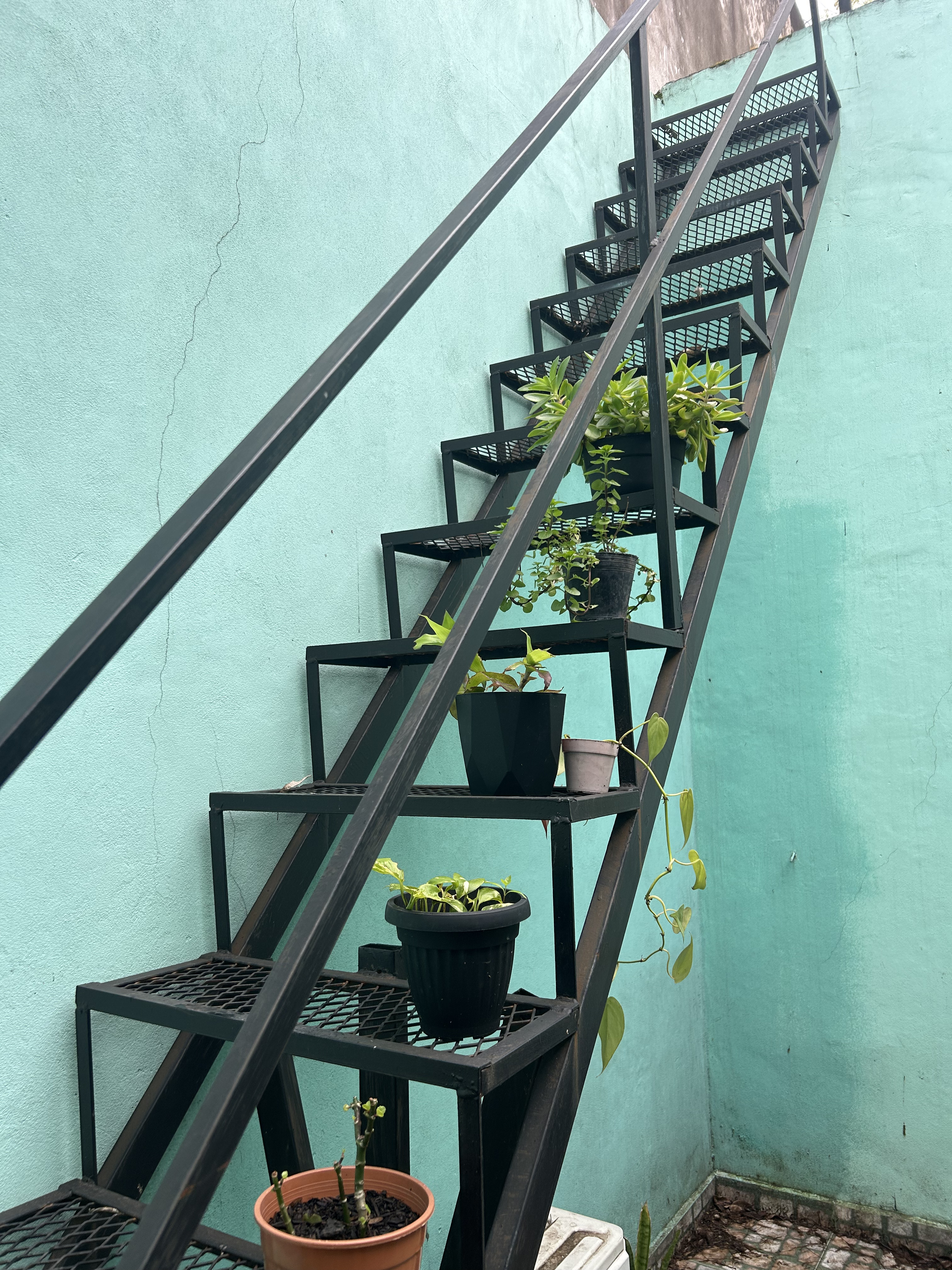VENTA PH DE 3 AMBIENTES CON PATIO Y TERRAZA PROPIA EN LUGANO, foto 10