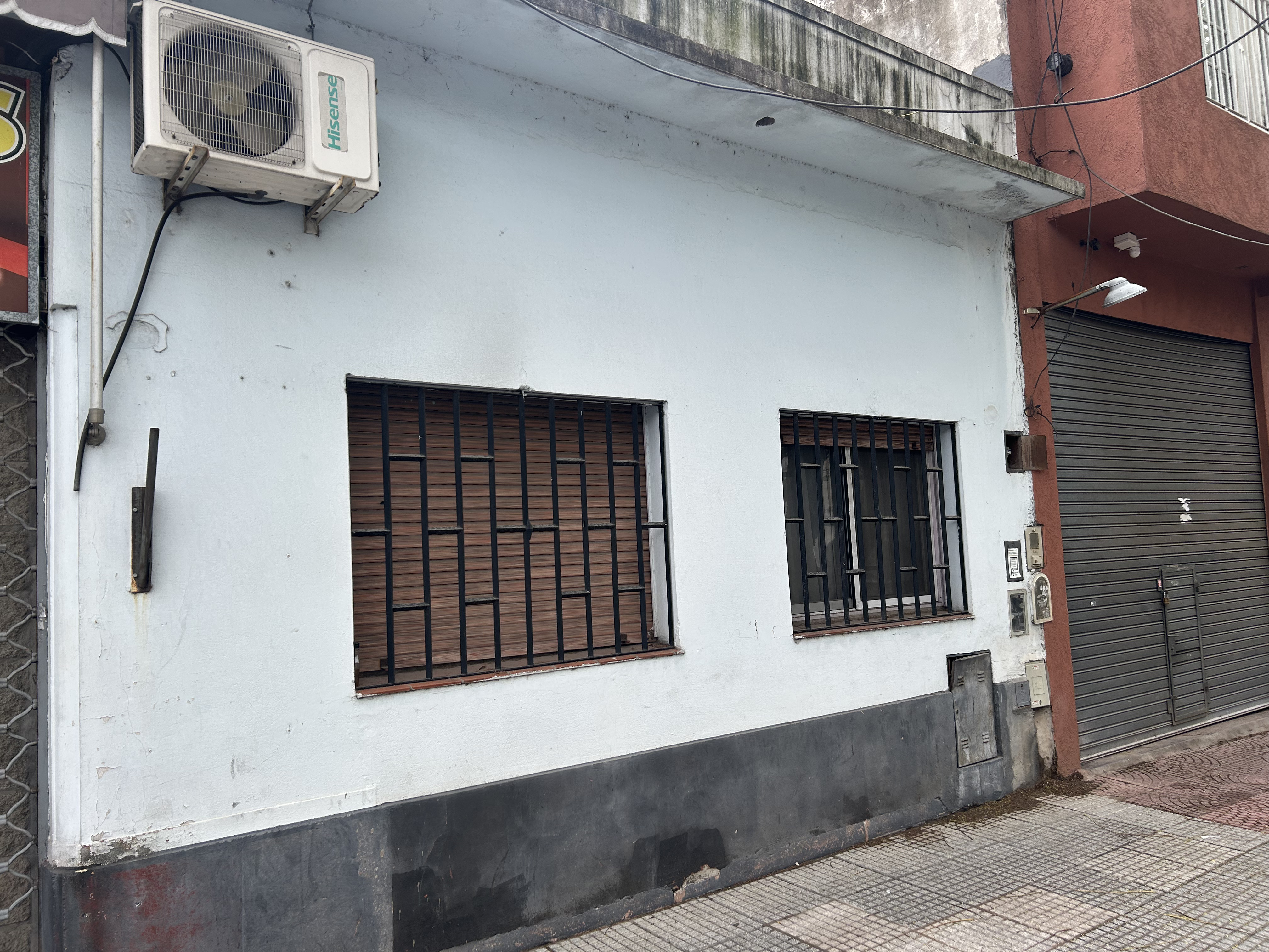 VENTA PH DE 3 AMBIENTES CON PATIO Y TERRAZA PROPIA EN LUGANO, foto 15