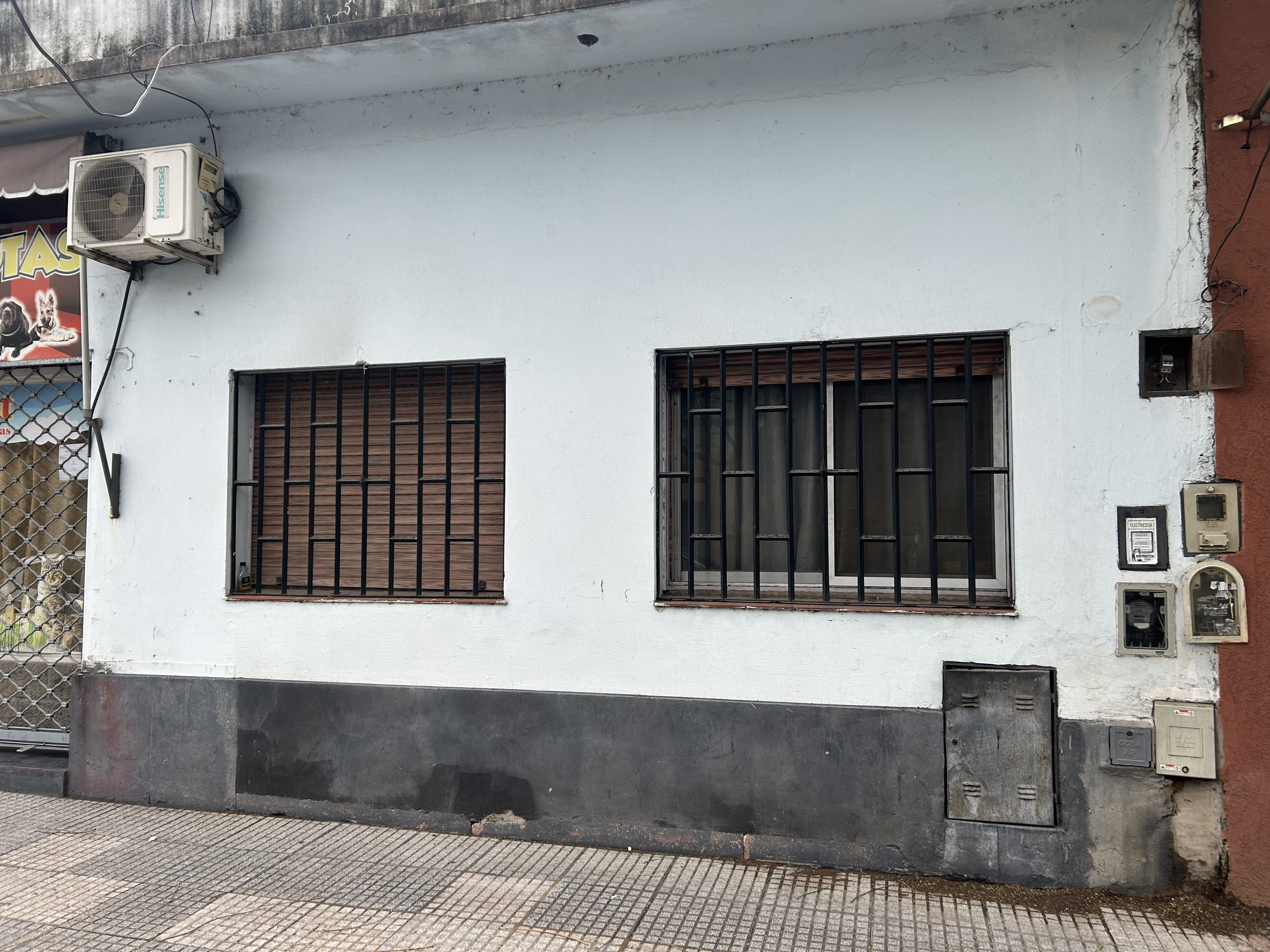 VENTA PH DE 3 AMBIENTES CON PATIO Y TERRAZA PROPIA EN LUGANO, foto 16