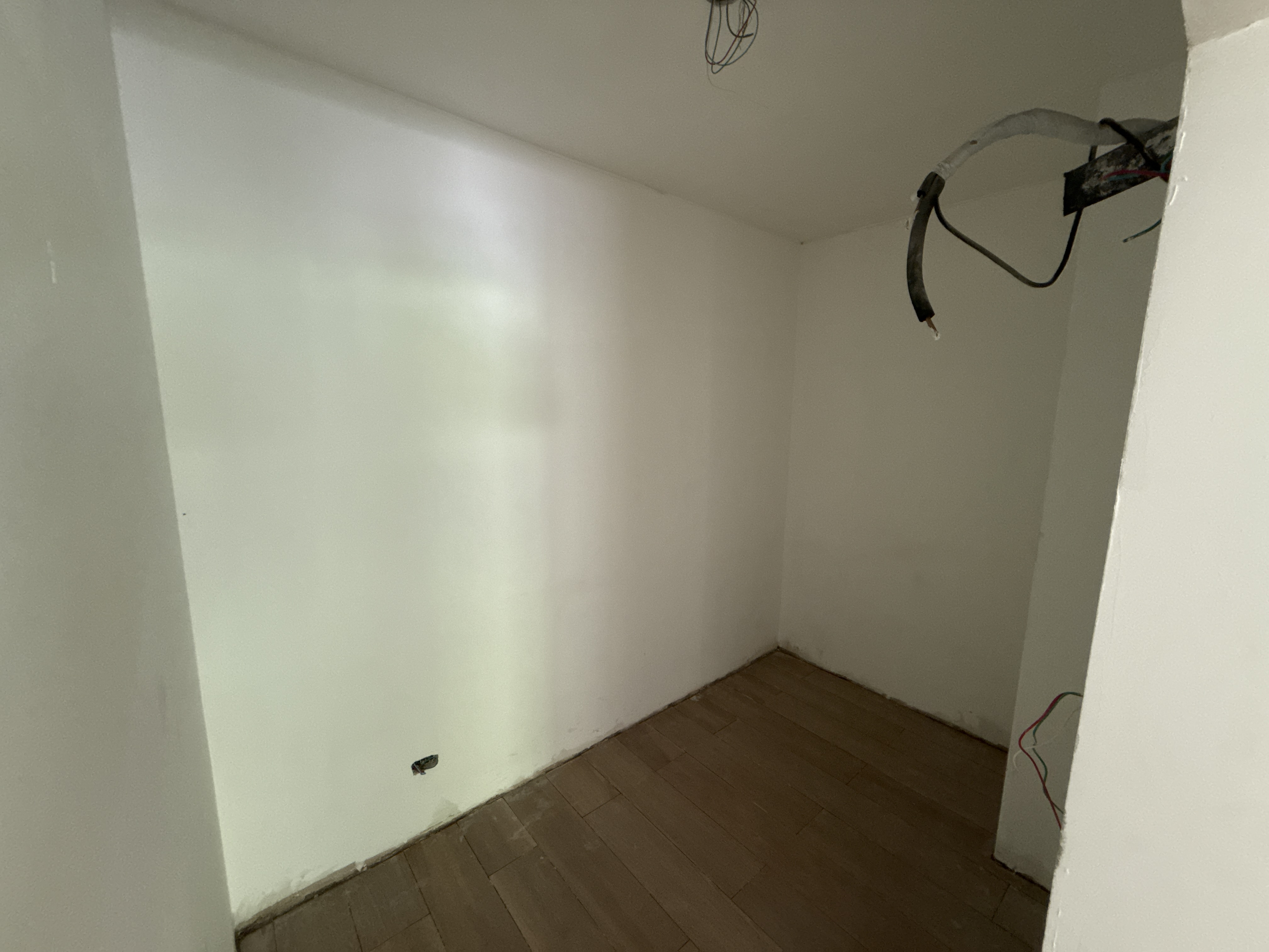 Departamento 2 ½ Ambientes en Núñez con Balcón Aterrazado y Parrilla Propia | EVO INTEGRAL, foto 7