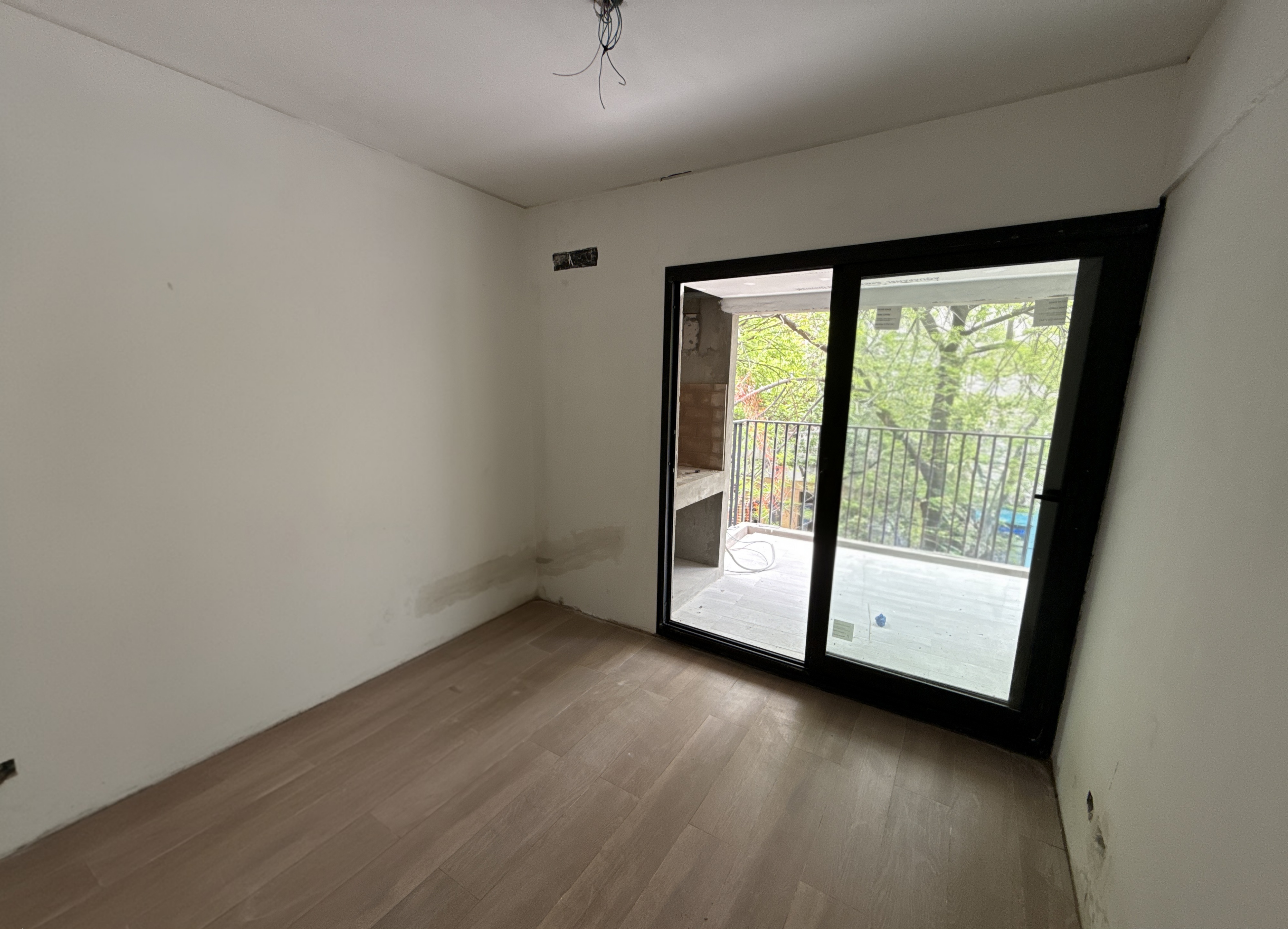 Departamento 2 ½ Ambientes en Núñez con Balcón Aterrazado y Parrilla Propia | EVO INTEGRAL, foto 10