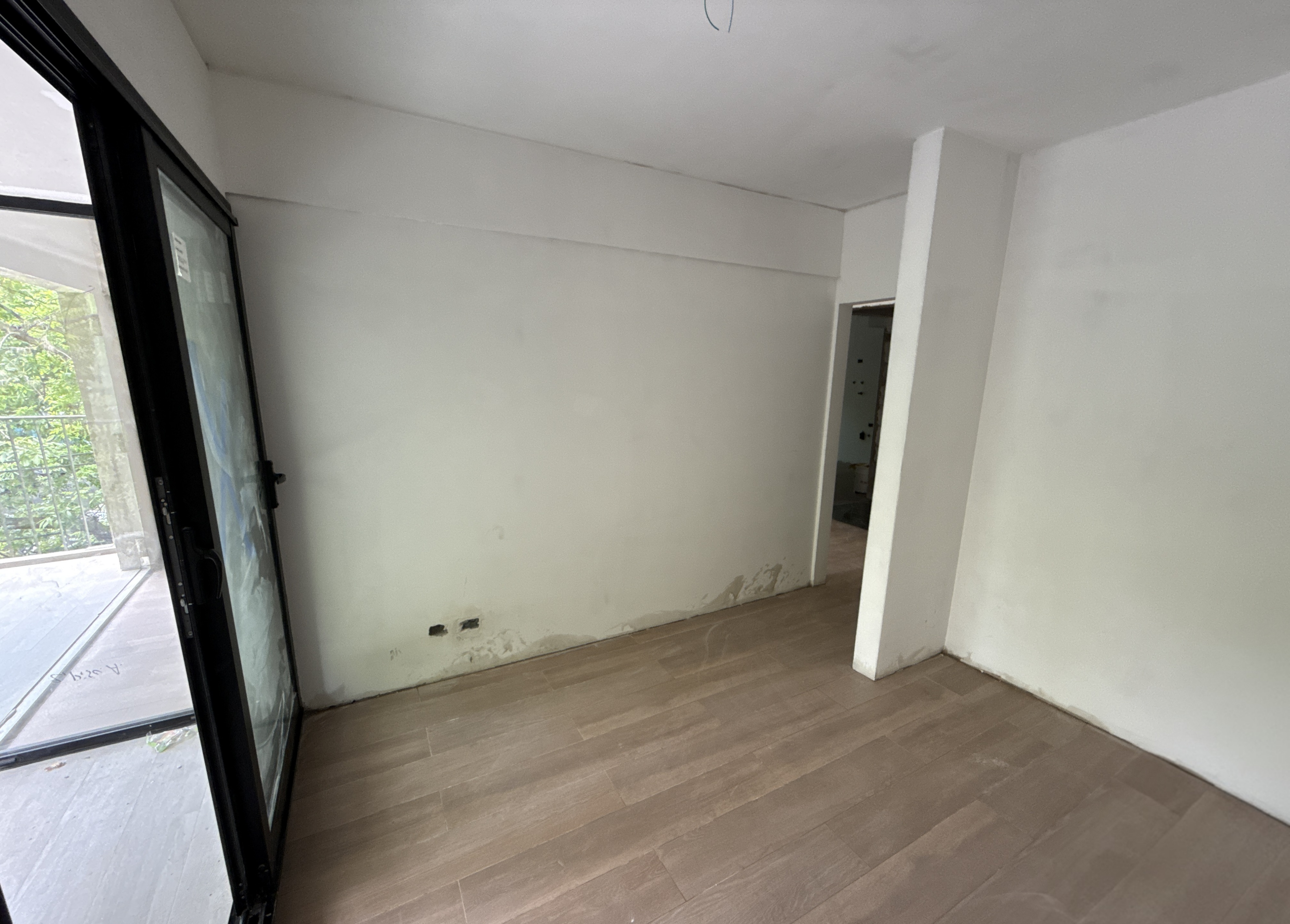 Departamento 2 ½ Ambientes en Núñez con Balcón Aterrazado y Parrilla Propia | EVO INTEGRAL, foto 11