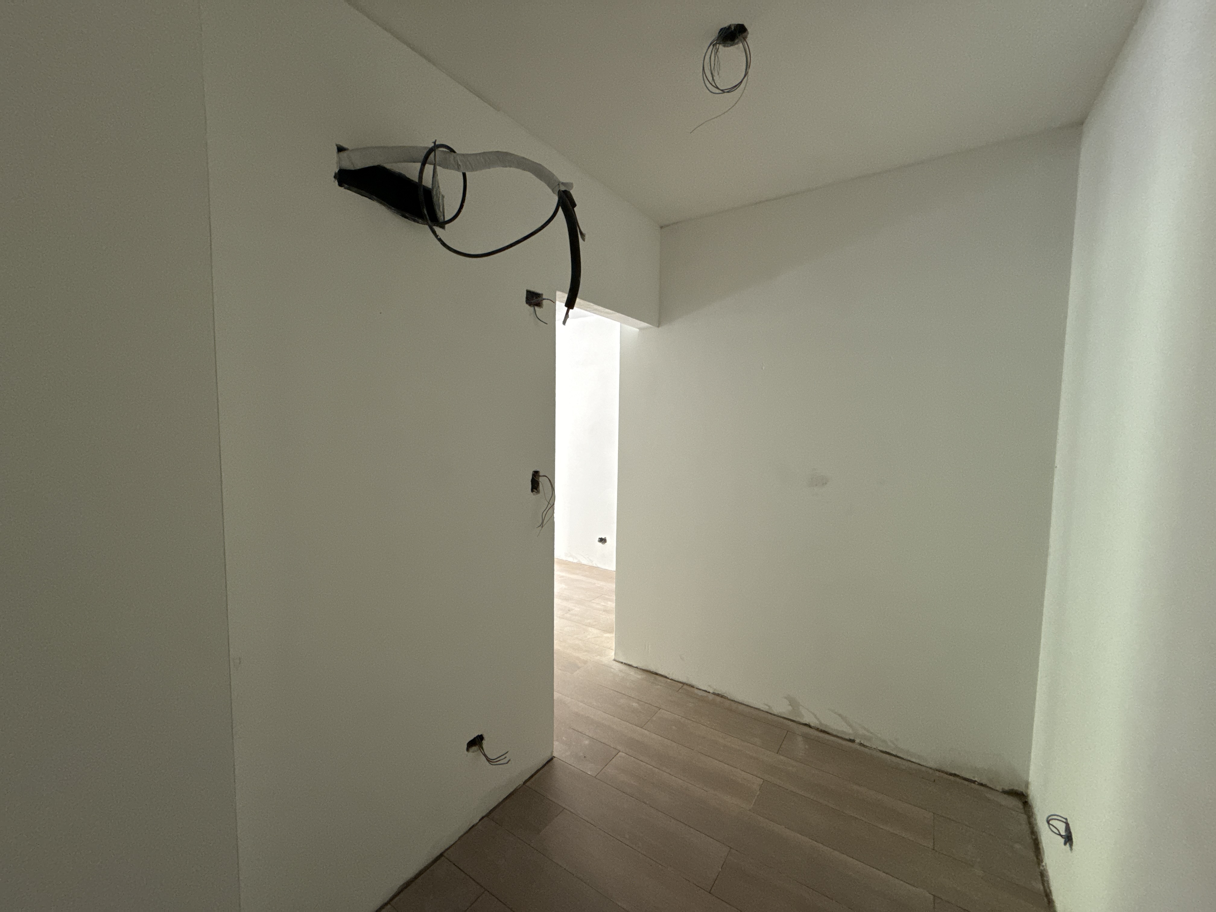 Departamento 2 ½ Ambientes en Núñez con Balcón Aterrazado y Parrilla Propia | EVO INTEGRAL, foto 8