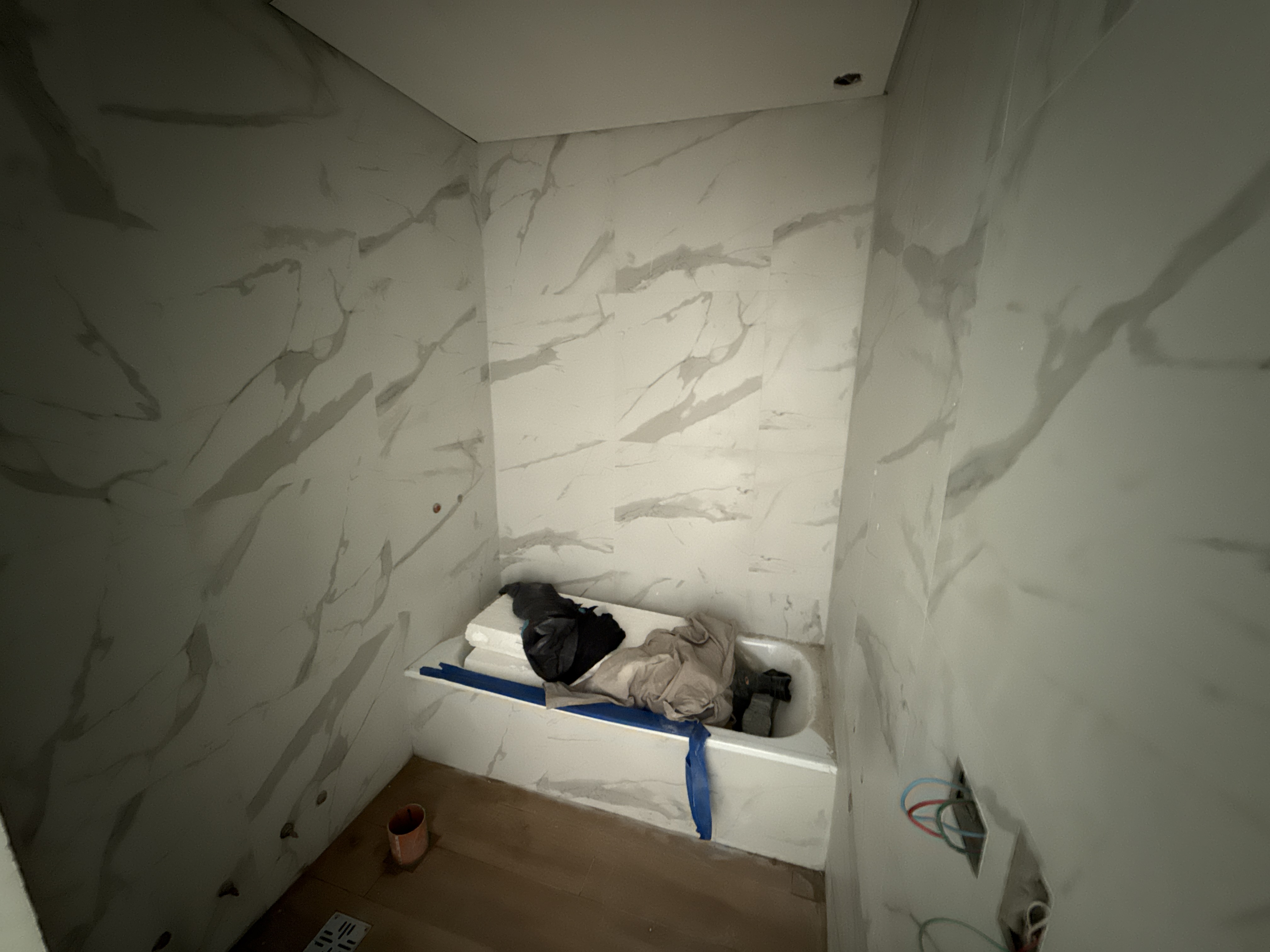 Departamento 2 ½ Ambientes en Núñez con Balcón Aterrazado y Parrilla Propia | EVO INTEGRAL, foto 9