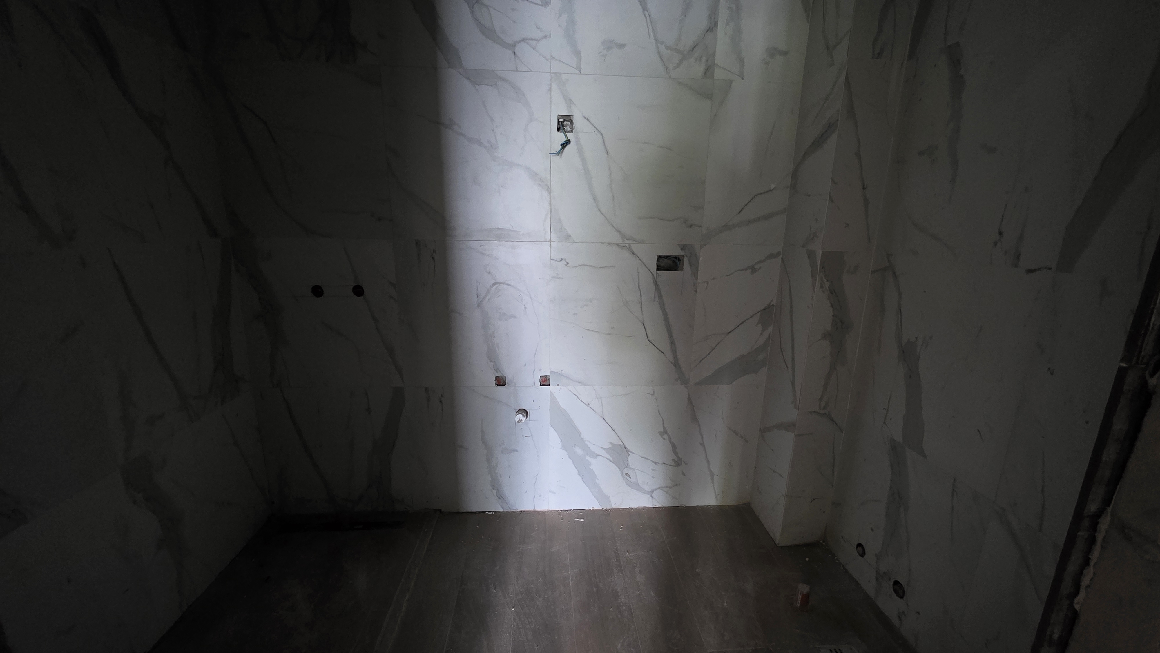 Monoambiente divisible a estrenar a metros del Subte B · Villa Ortúzar, foto 11