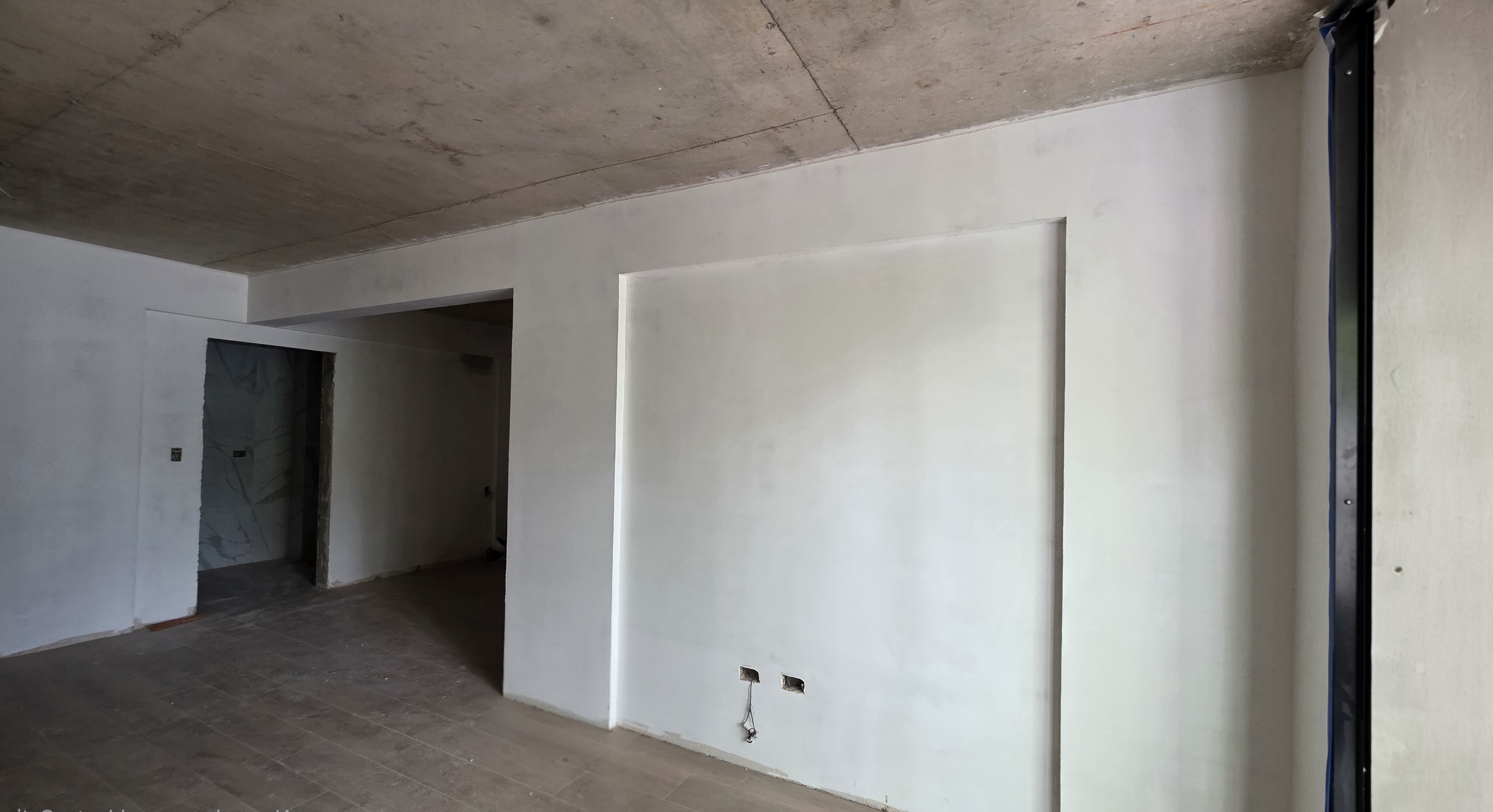 Monoambiente divisible a estrenar a metros del Subte B · Villa Ortúzar, foto 13
