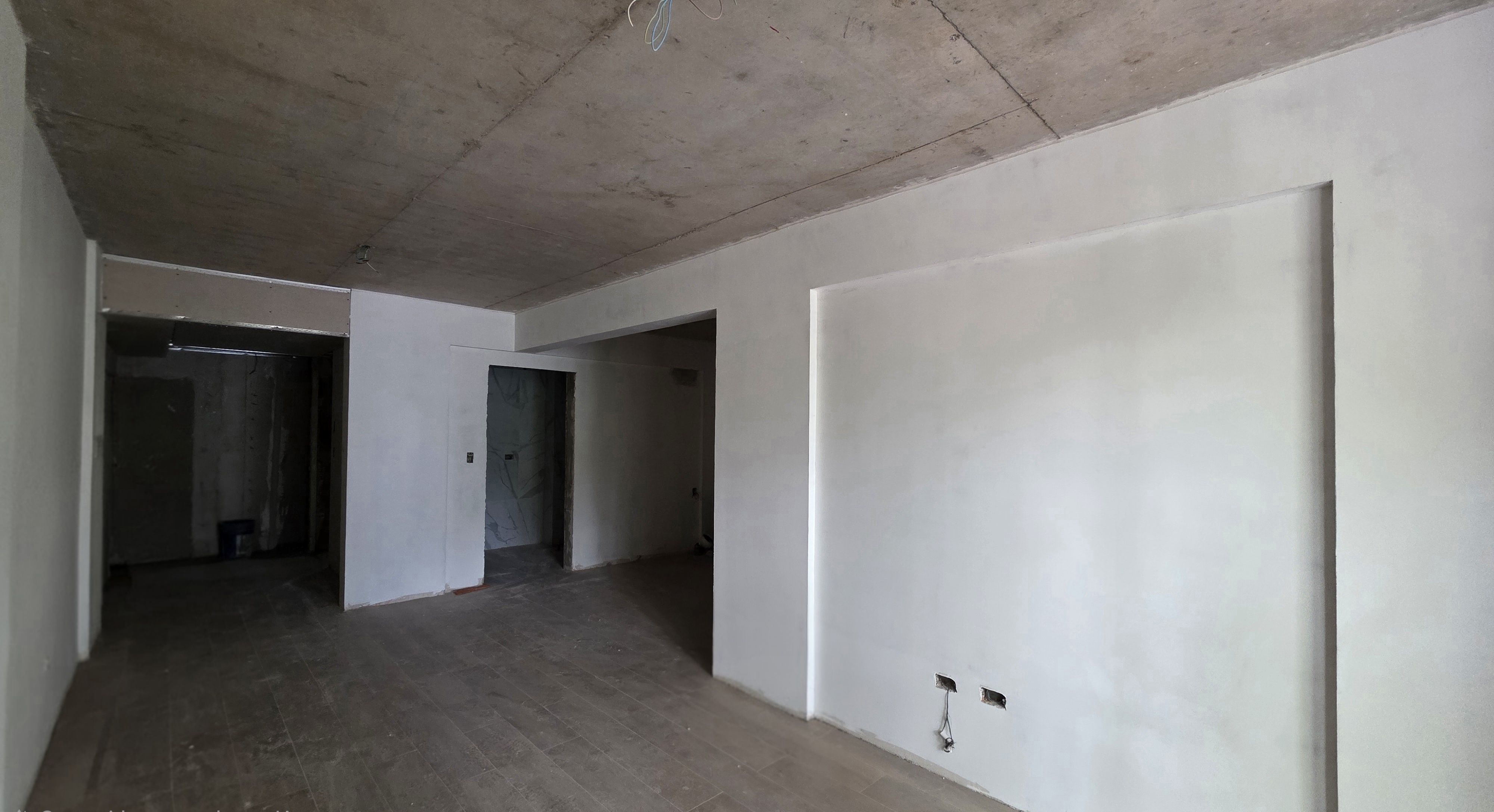Monoambiente divisible a estrenar a metros del Subte B · Villa Ortúzar, foto 6