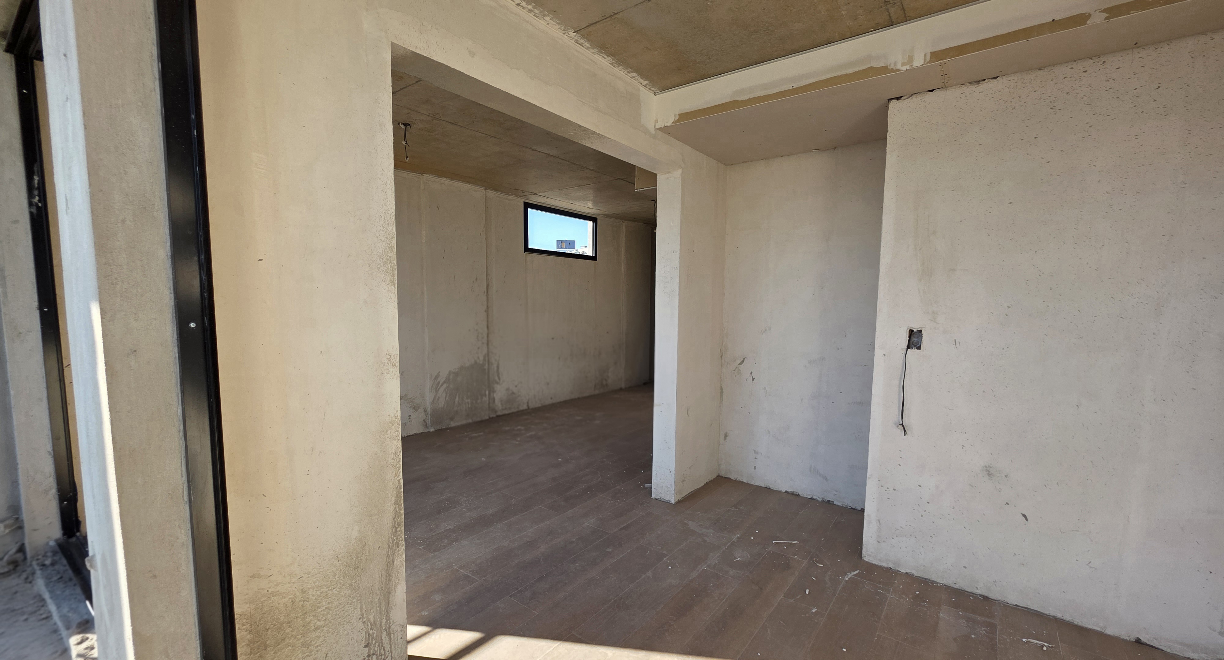 Departamento en venta monoambiente divisible Villa Ortúzar, foto 11