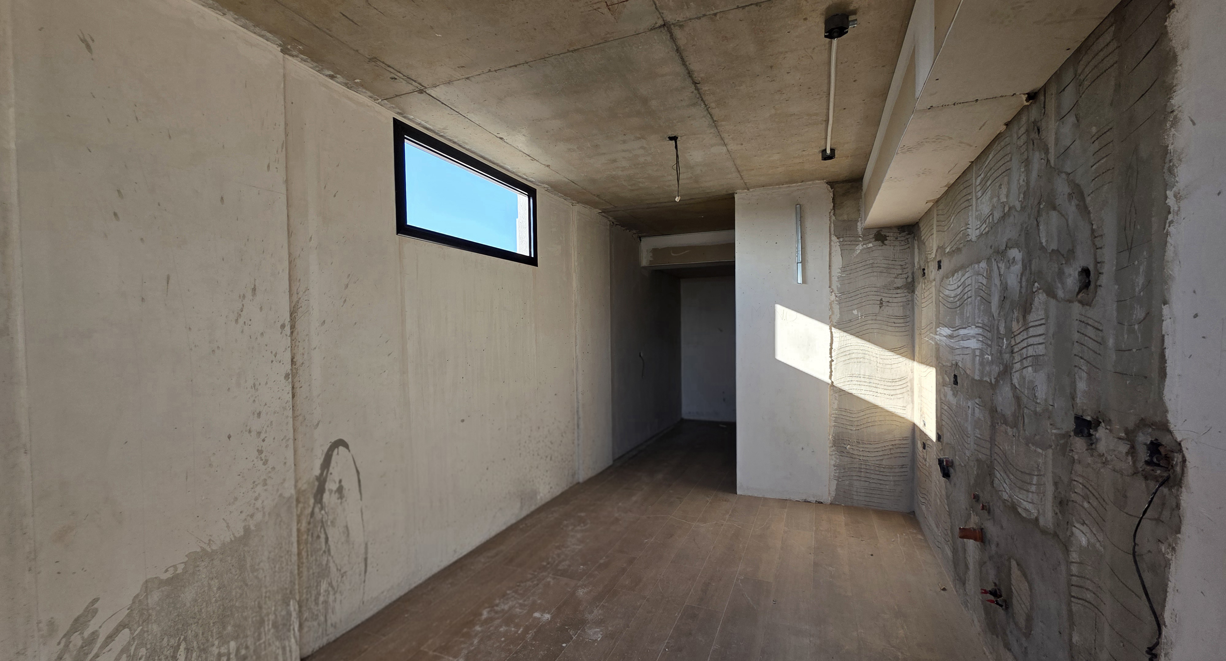 Departamento en venta monoambiente divisible Villa Ortúzar, foto 10