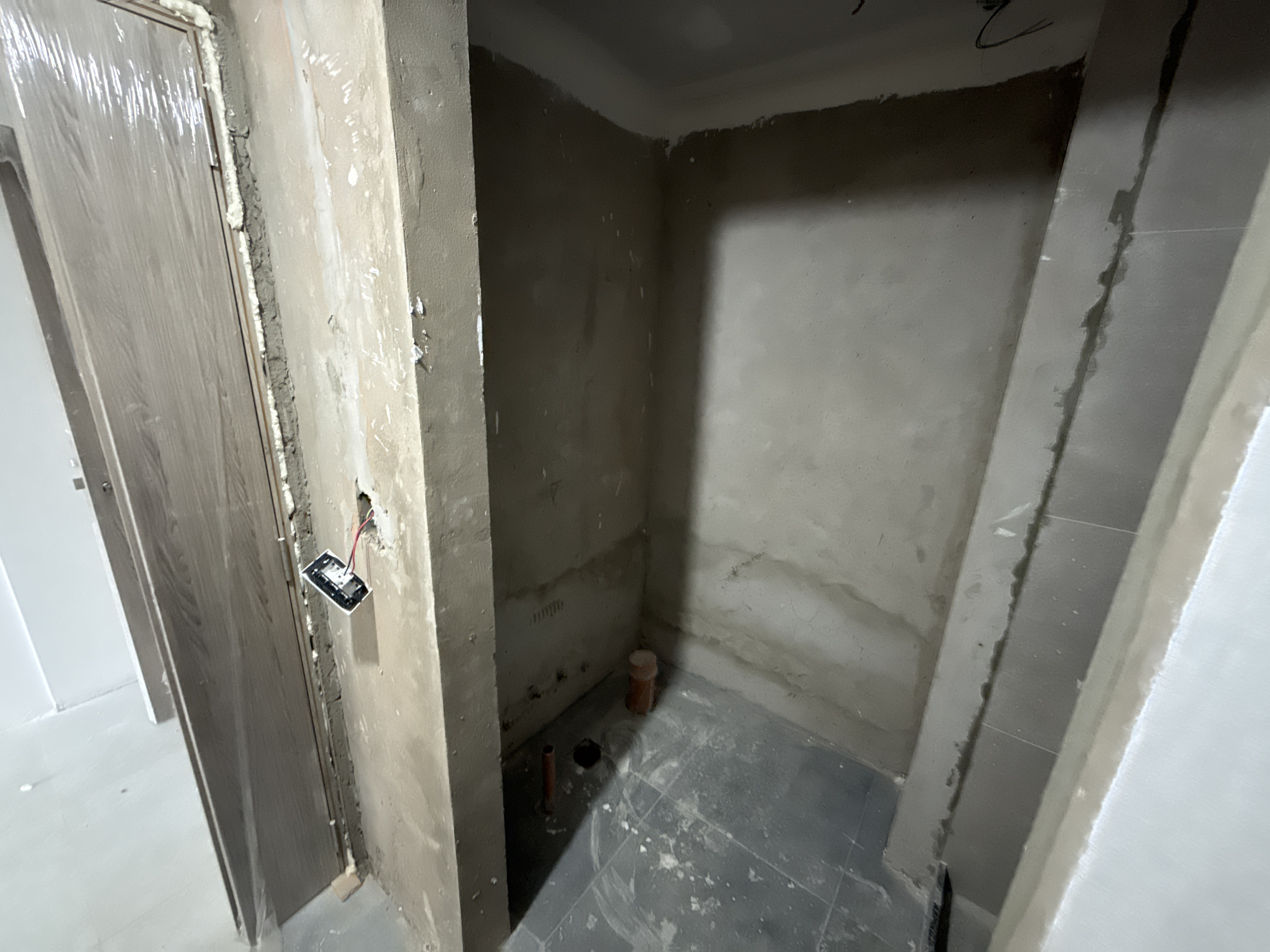 Venta Departamento Monoambiente con Balcón y Amenities  – Entrega Ago 2027 – San Nicolás, foto 12