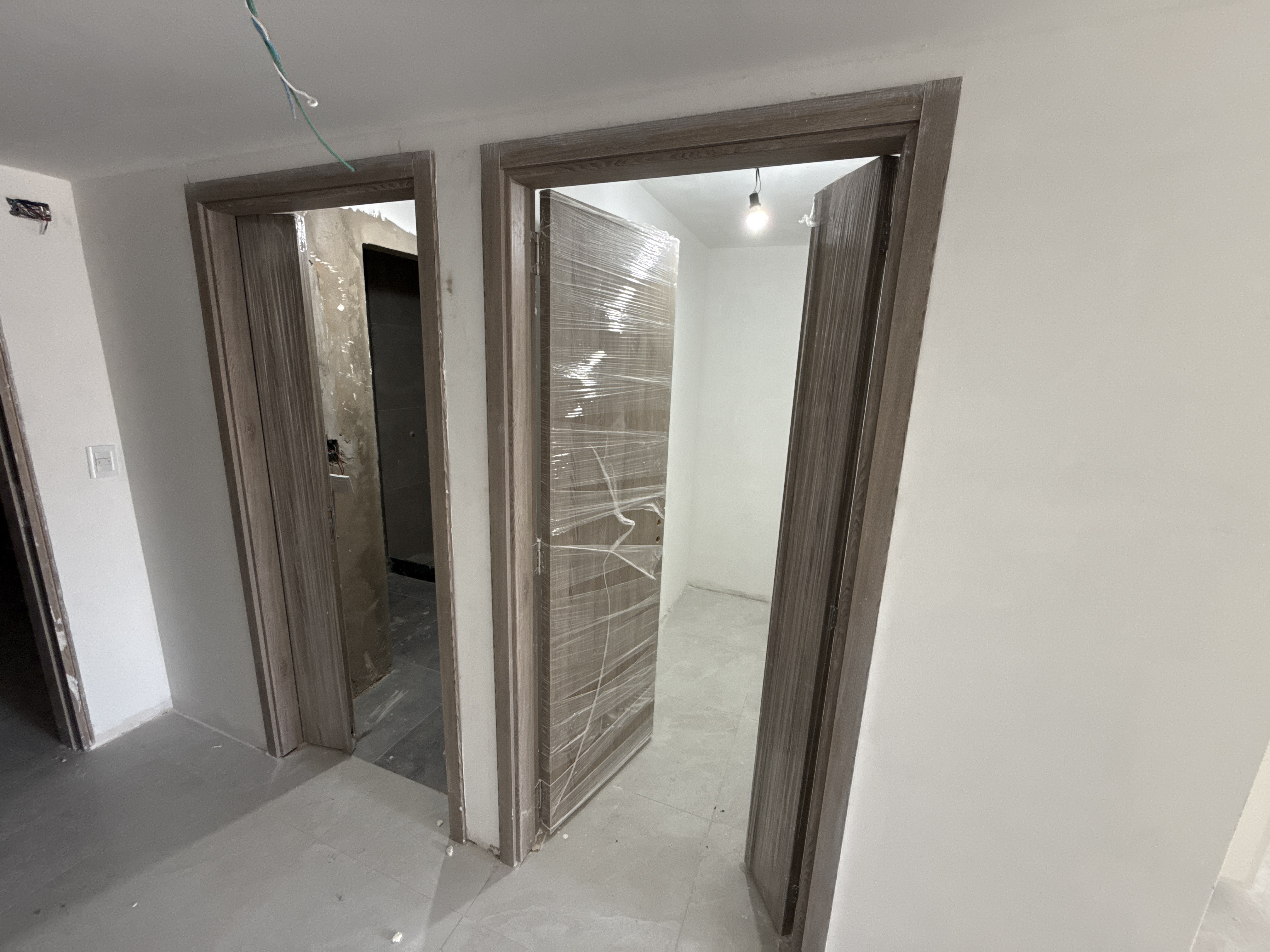 Venta Departamento Monoambiente con Balcón y Amenities  – Entrega Ago 2027 – San Nicolás, foto 8