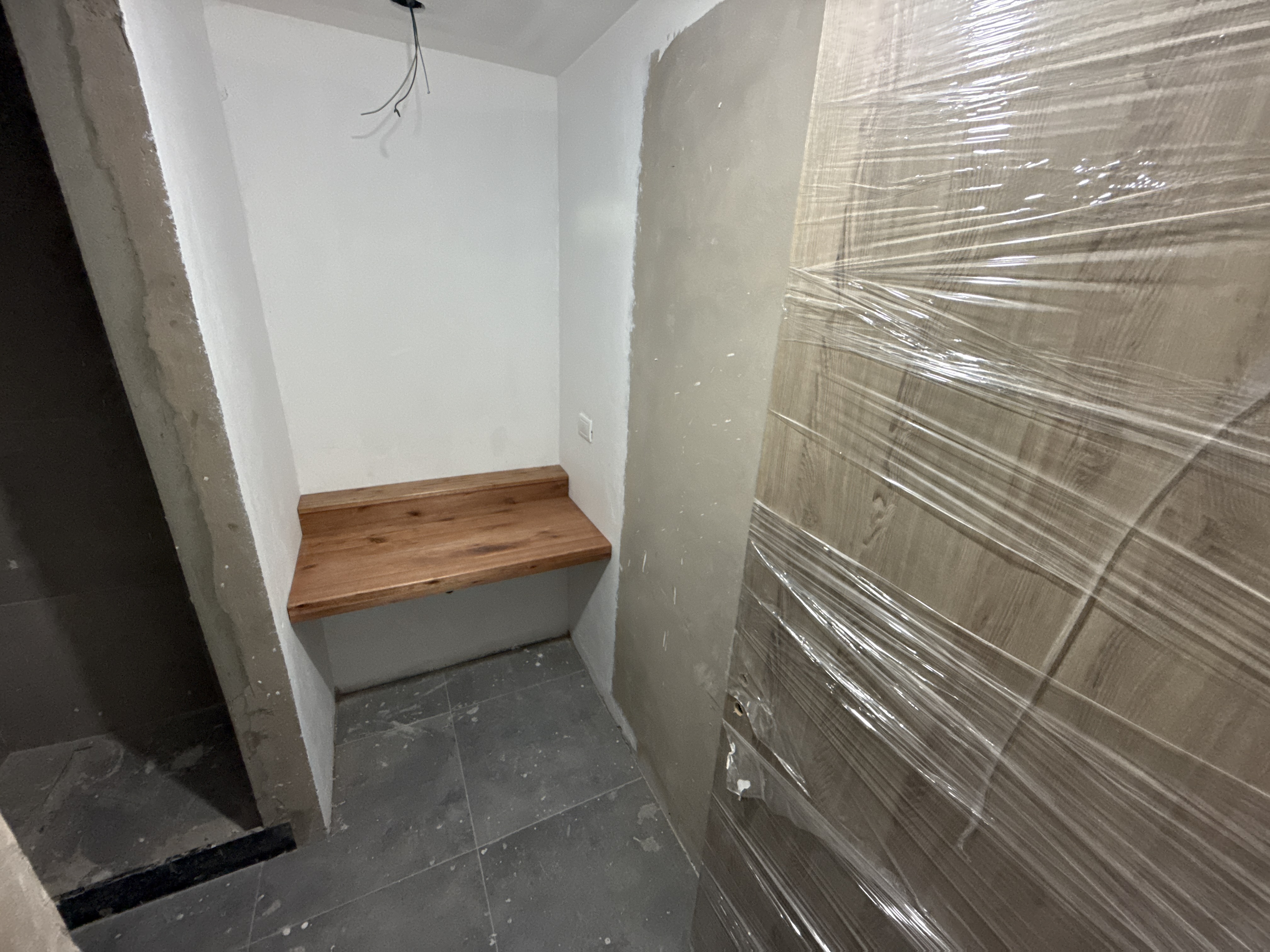 Venta Departamento Monoambiente con Balcón y Amenities  – Entrega Ago 2027 – San Nicolás, foto 10