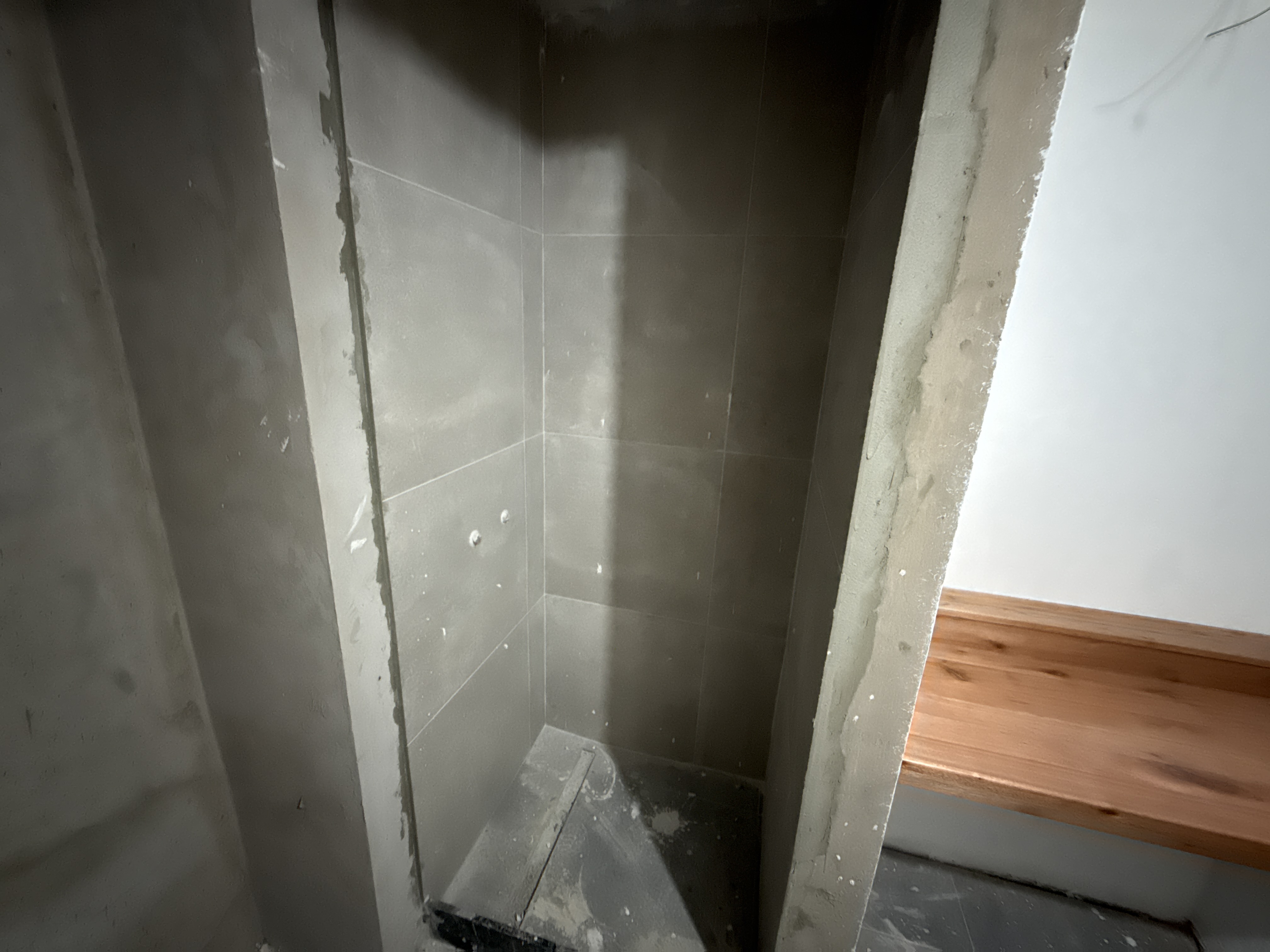 Venta Departamento Monoambiente con Balcón y Amenities  – Entrega Ago 2027 – San Nicolás, foto 11