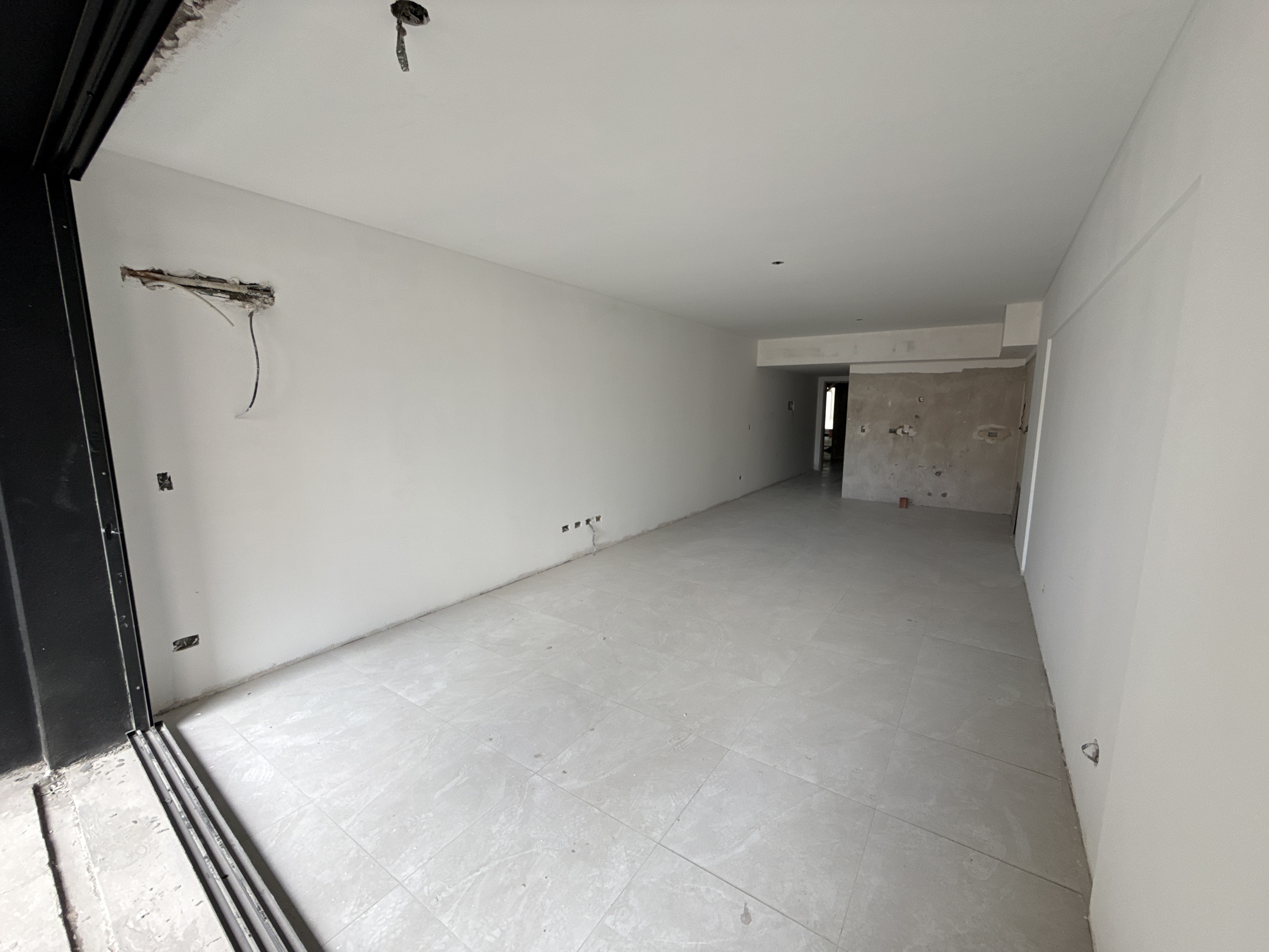 Venta Departamento Monoambiente con Balcón y Amenities – Entrega Ago 2027 – San Nicolás, foto 4